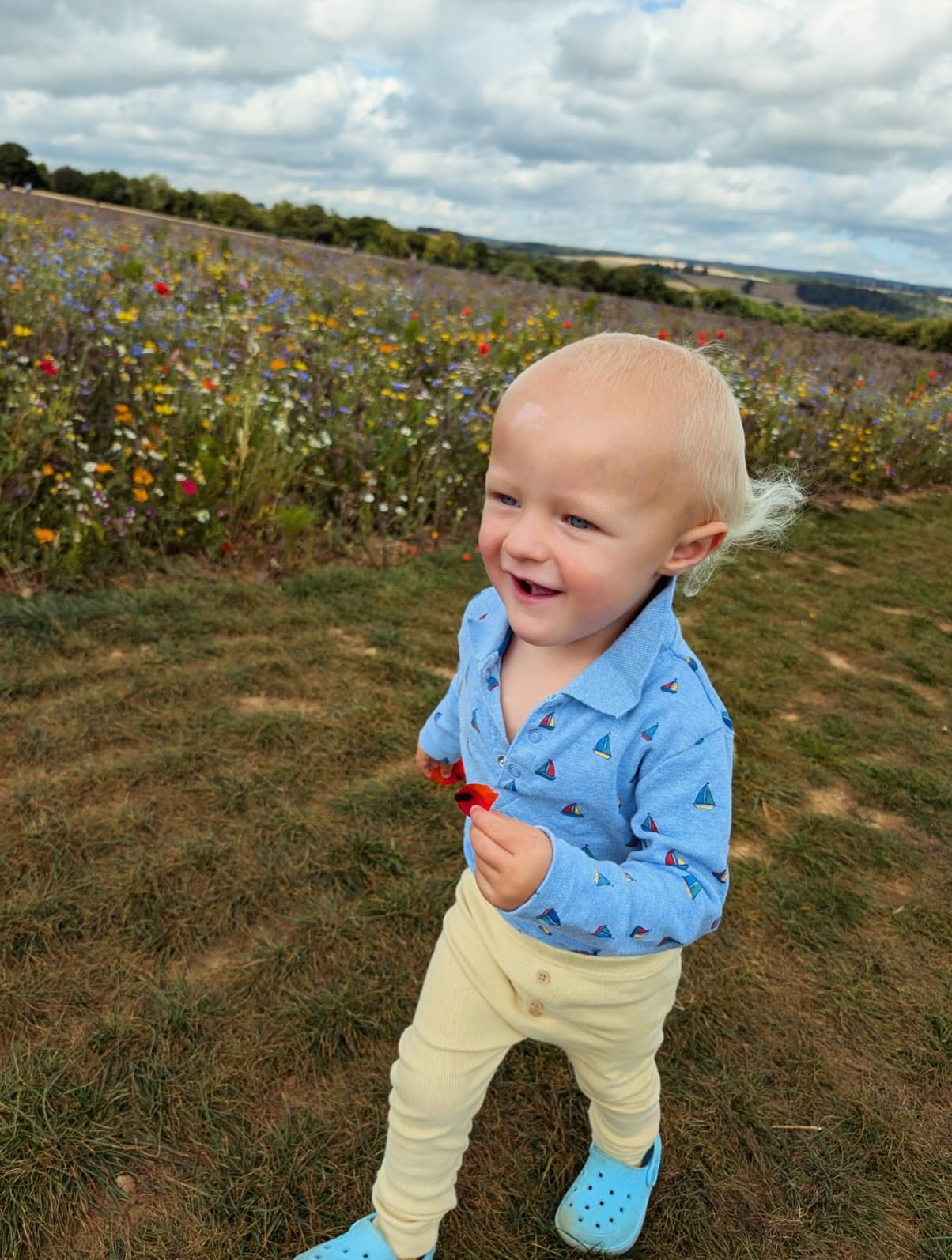 It’s Market Day TODAY!!! Who’s excited? We will be @sheriffhuttonvillagemarket from 1030 till 130. Make sure you bring your bags as lots of stalls selling all sorts of goodies for all!
#market #chef #ryedale #food #foodie #foodphotography #york #pastry #bread #desserts #deli