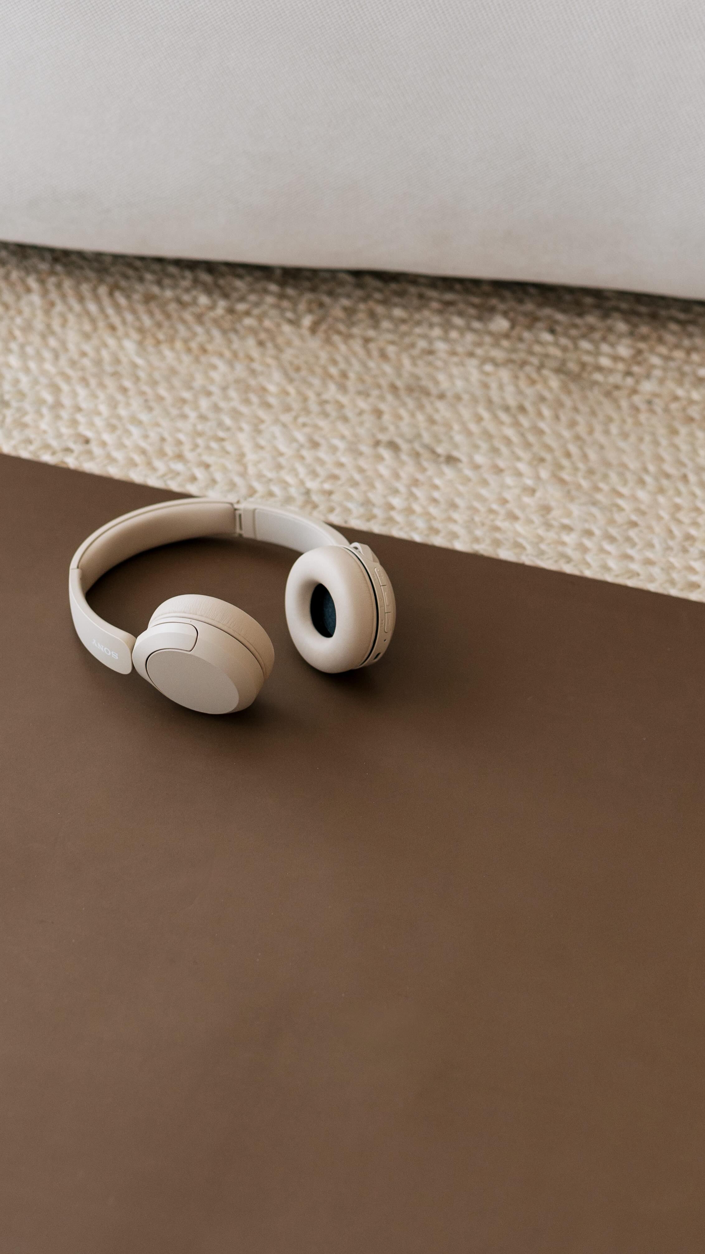 Reintroducing Vela Online. Erreichbar von überall. 500+ Trainingsvideos.
Neues Design - mehr Trainings 🩰
#velapilates #pilatesonline #onlinestudio