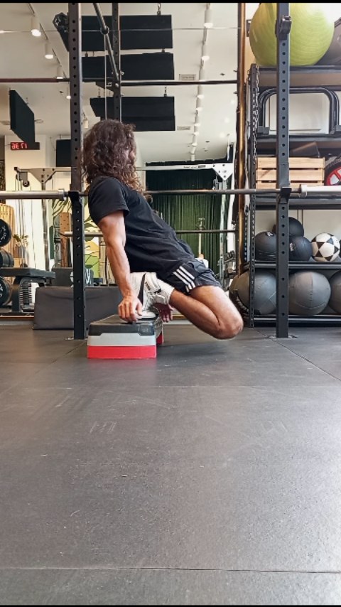 Legs flexibility 🦿
#calisthenics #flexibility #mobility #bodyweight #legs