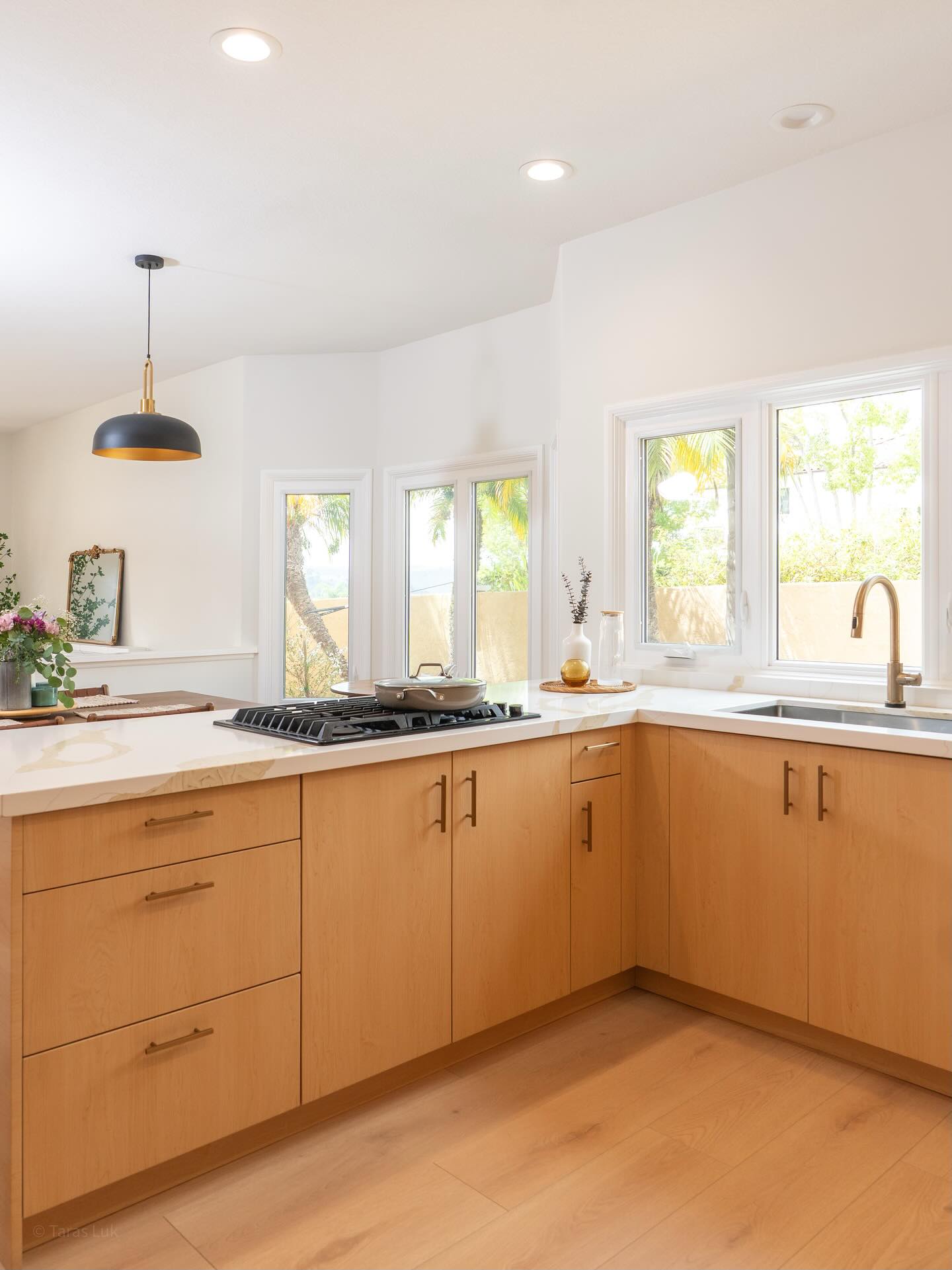 Simple living 🪽🧡