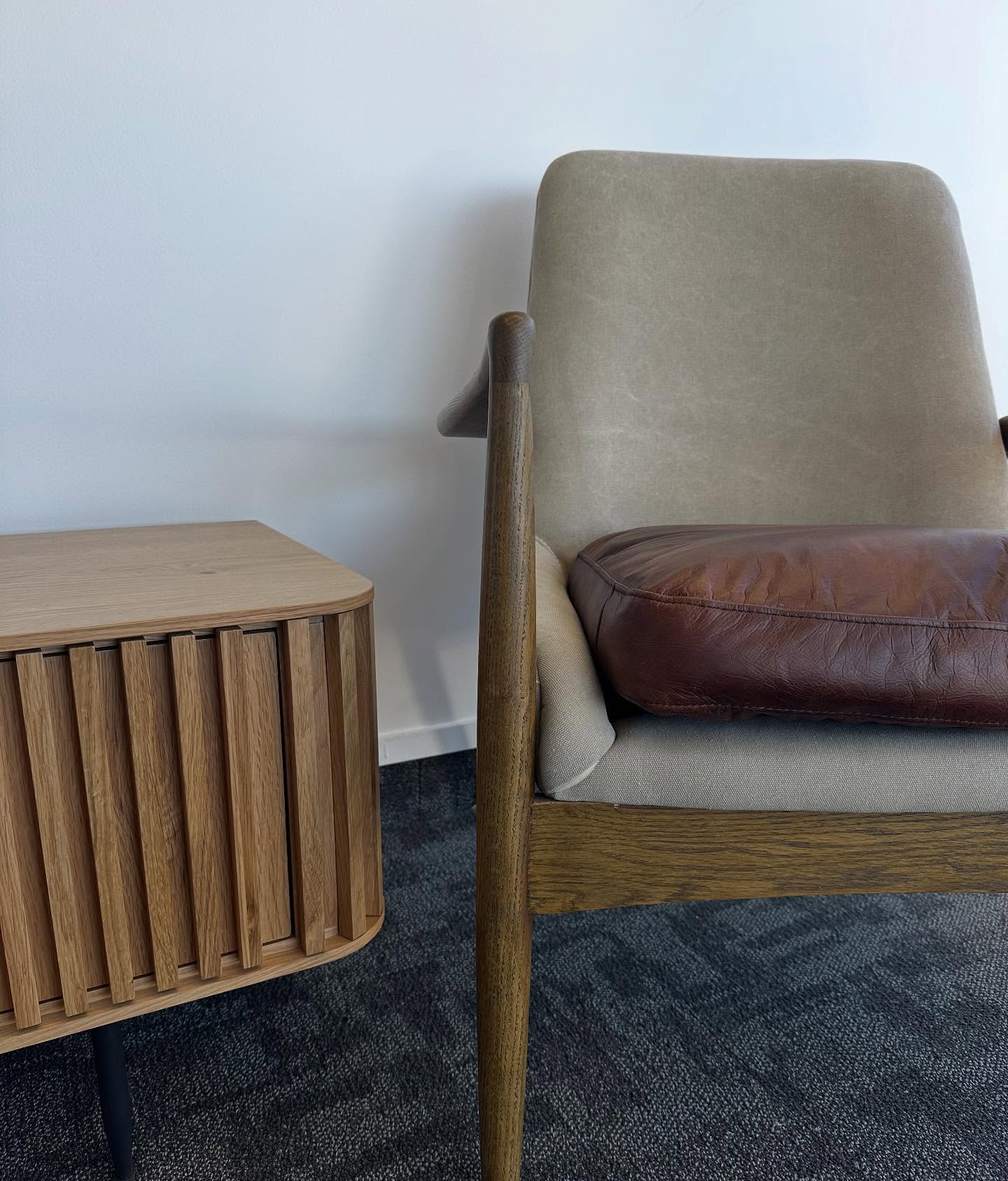 Spring means sales and fresh homeware finds! Visit our showroom to explore new pieces and discover the perfect items to brighten up your space 🌼🌿
Showroom & Factory - 11 Carnegie Road, Napier
Email - sales@pollett.co.nz