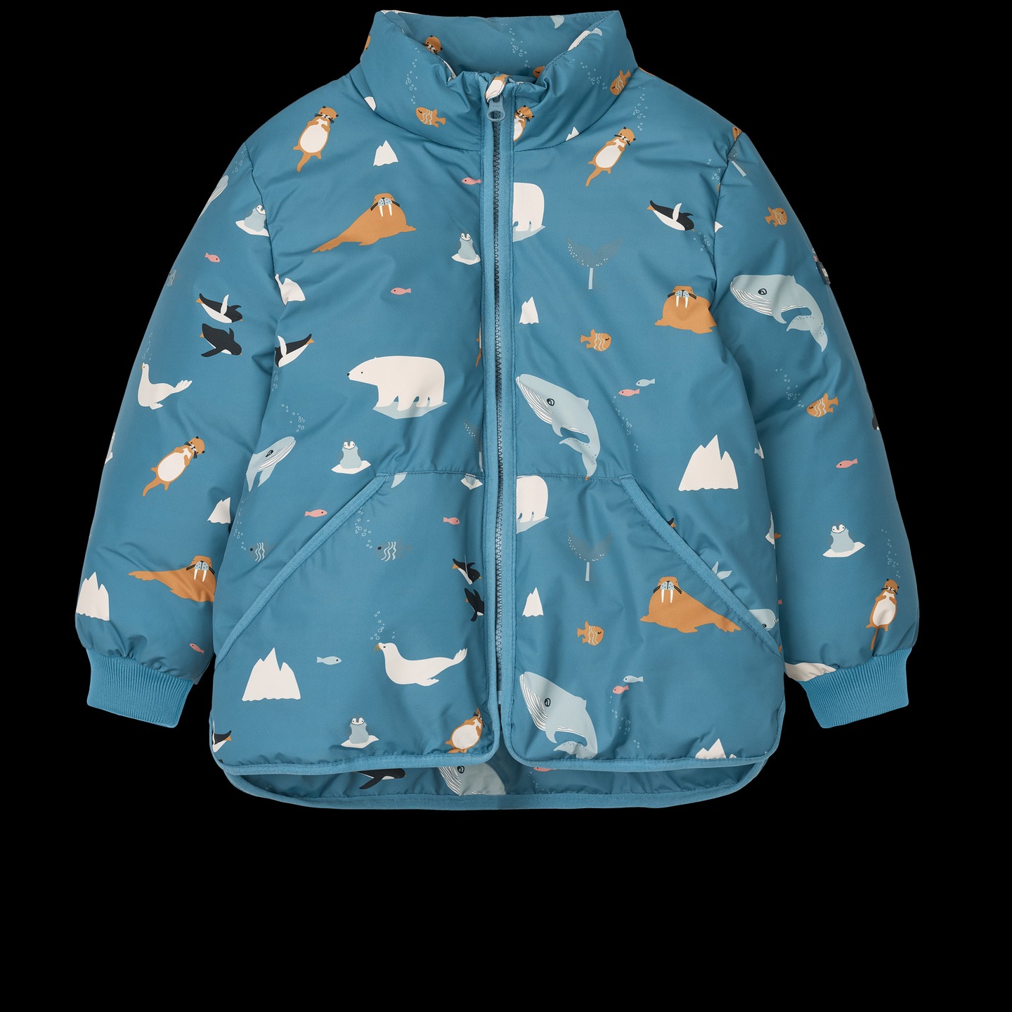 NEW! von Liewood BRANTLEY JACKE ❤️
CHF 98
Ideal für Kindergartenkinder, Vorschulkinder und alle Aktivitäten im Freien: die gefütterte BRANTLEY Jacke hält dein Kind warm. Der etwas höhere Kragen und die breiten Rippbündchen schützen vor kaltem Wind, während das leichte Design dafür sorgt, dass sich dein Kind frei bewegen kann.
- Praktische gefütterte Jacke mit etwas höherem Kragen
-Außenmaterial aus 100 % GRS-zertifiziertem Recyceltem Polyester
-Charakteristisches geschwungenes Saumdesign und Rippbündchen
-Mit tiefen Fronttaschen
- Eine ideale Kindergartenjacke für alle Abenteuer im Freien ❤️
#bern #berncity #shoplocal #lieberinbärn #kindermode #kidsfashion #kinderkleider #baernermamis #mamablogger #kidsstyle #liewood