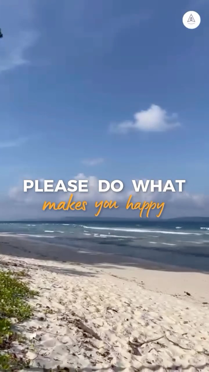 Because someday, you’ll look back and thank yourself for taking that trip. 🧳🌿
(travel, touchdownearth, travediaries, travelgram, dubai, italy, paris, trending)#touchdownearth #travel #travelgram #travediaries #bucketlisttravel #paris