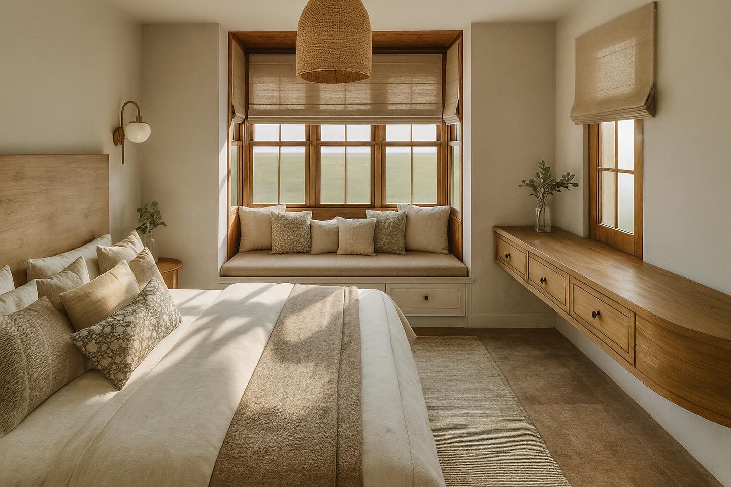 H•K Evi | Yalıkavak
.
.
.
.
#architecture #architecturedesign #archdaily #architectural #render #3drender #rendering #3dgörselleştirme #project #newproject #interiordesign #interior #archilovers #villa #villadesign #bodrumvilla #bodrummimar #bodruminşaat #bodrumproje #bodrumtadilat #anahtarteslimbodrum #anahtarteslim #mimariproje #mimarlik #bodrum #muğla #boralmimarlikbodrum