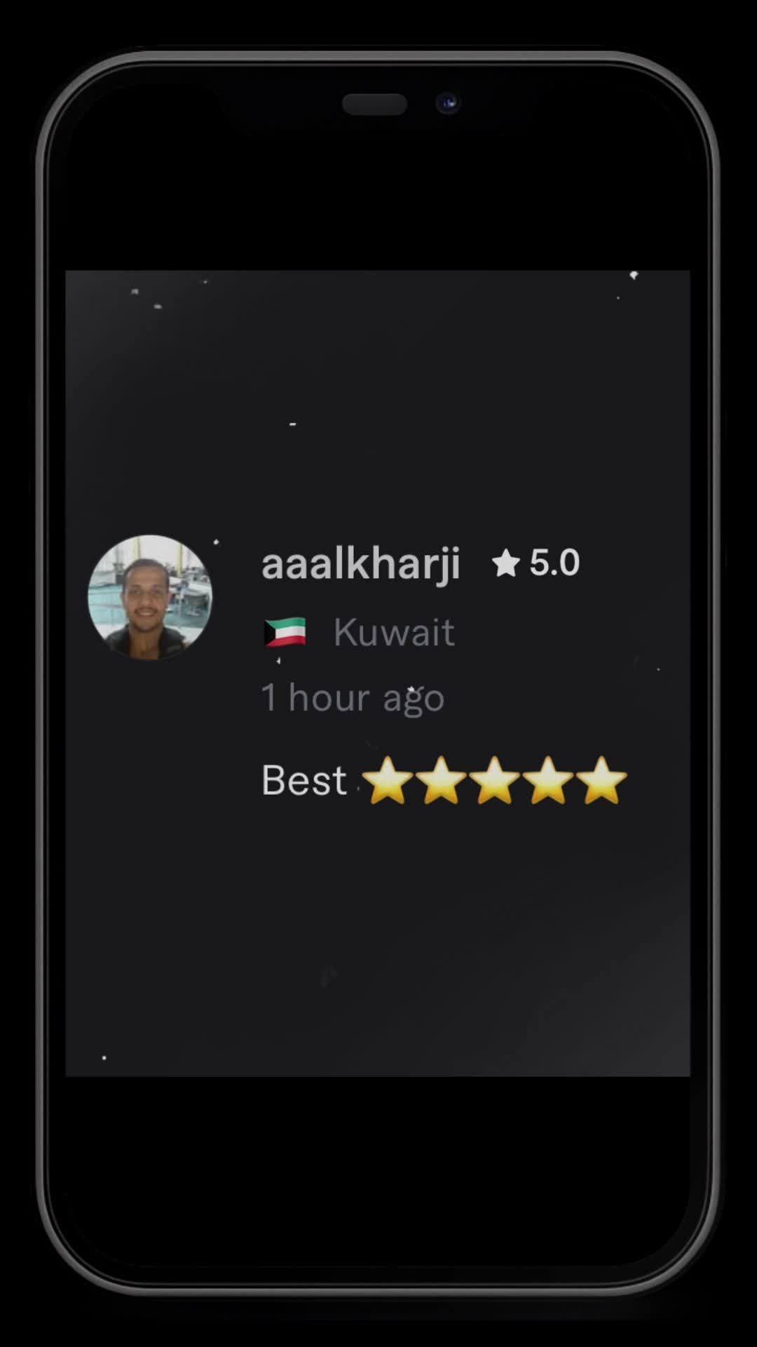 Huge shoutout to @Aziiustech ā for trusting me with the AZIIUS launch video!
When we first connected, they had an incredible product, but needed words powerful enough to carry it. Now AZIIUS has a script thatās as epic as their gear āļø
š”COPYWRITING INSIGHT: A strong product gets attention. A strong script makes it unforgettable. Thatās the difference between just showing a productā¦and building a legend.
So proud to see AZIIUS bringing Roman-level epicness into the gaming world š®šļø
#CopywritingTips #BrandStorytelling #EpicBrands #GamingGear #CopywriterLife #BusinessGrowth #CreativeStrategy #MarketingMadeEasy #EntrepreneurTips #LKMcreative