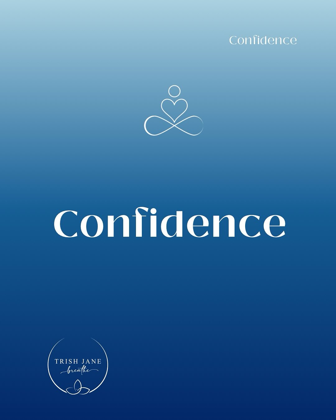 Sometimes confidence isn’t loud — it’s the quiet trust in your next step.
⠀
Where in your life are you walking with steady inner knowing, not proving?
I’d love to hear where confidence lives in you lately. ✨👇
⠀
#embodiedconfidence #innerknowing #quietpower #trishjane