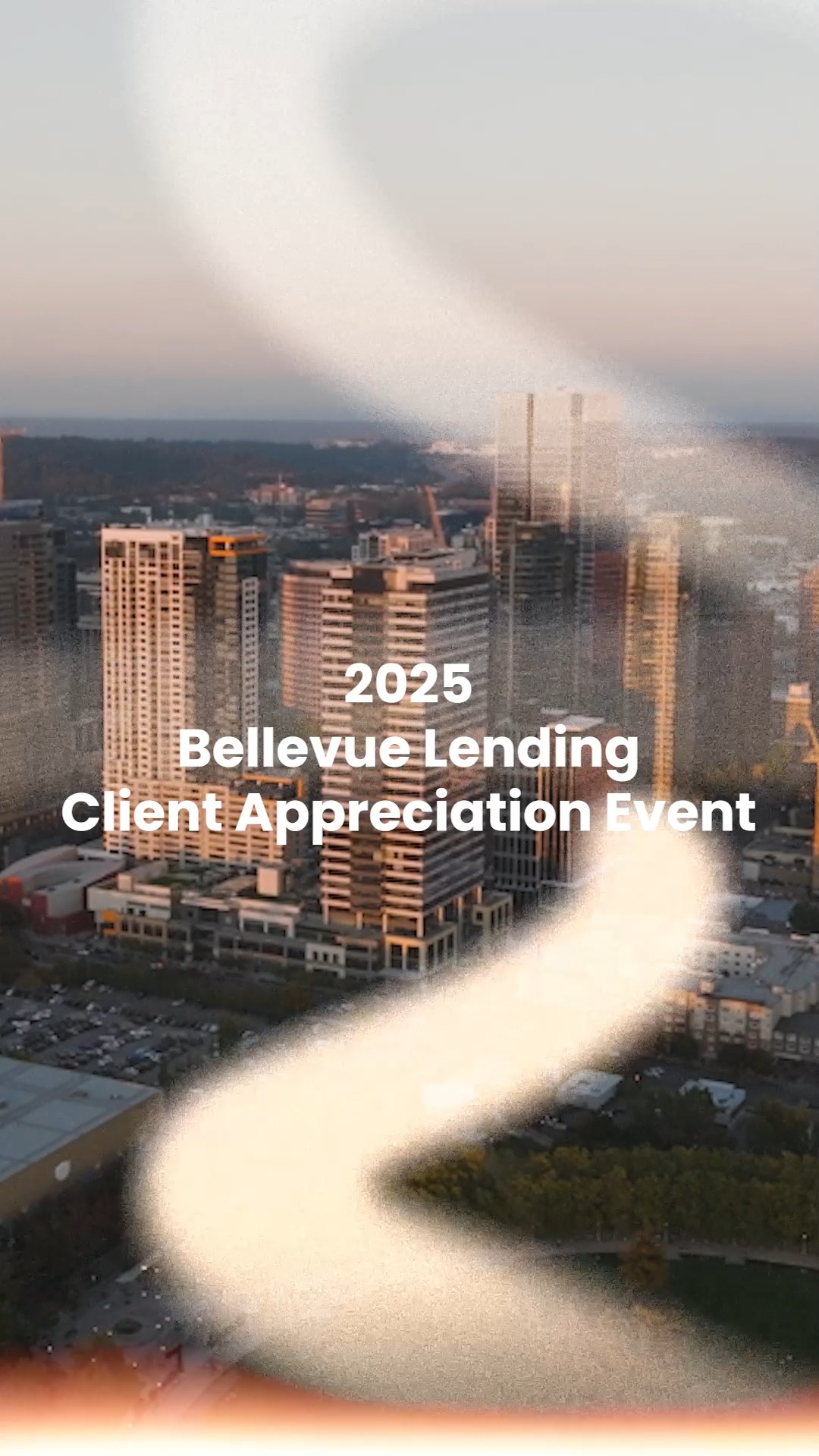 At Bellevue Lending we go "Beyond Lending". We show our clients that we appreciate them and value the opportunity to work with them on their projects.
As the new Housing Bill 1110 has taken effect, we have learned and grown together navigating how best to structure deals to make it work for them.
We would love to work with you on any flips or development opportunities!
To the full video of Bellevue Lending 2025 Client Appreciation go to: https://youtu.be/eQnKpzDTDjg?feature=shared
This is more than funding...
This is Beyond Lending with Bellevue Lending.
www.bellevuelending.com
Call: 425.999.4480
Email: sales@bellevuelending.com
#bellevuelending
#warealestate
#washintonstaterealestate
#hardmoneylender
#hardmoneylending
#middlehousing
#newconstruction
#fixandflip
#bridgeloans
#investors
#investmentproperty
#RealEstateInvesting
#PrivateLending
#InvestorFunding
#HardMoneyLoans
#RealEstateCommunity
#RealEstateFunding
#BuilderFinancing
#beyondlending