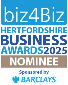 We are delighted to announce that the British Cartographic Society has been selected as a nominee in the biz4biz awards in the Best Social Media category.
Thank you to everyone who supported us in the public vote to make it to the shortlist. We have since had an interview with the judging panel and hope to hear if we made the finals in the next few weeks.
www.biz4Biz.org
#biz4biz #awards #socialmedia #network #community #maps
https://biz4biz.org/