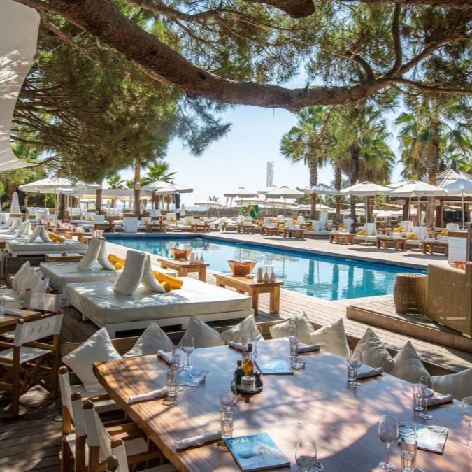 🌅 Summer in Saint-Tropez: A Season to Remember
From sunrise beach clubs to sunset yacht parties, this summer our clients lived their best Saint-Tropez moments.
Every transfer from Nice Airport was a gateway to unforgettable memories.
✨ Exclusive beach clubs on Pampelonne
✨ Legendary nightlife and rooftop bars
✨ Luxury shopping in the old port
✨ Spontaneous yacht club adventures
Ready for your Saint-Tropez escape?
📞 +33 6 15 57 10 22
#SaintTropez #NiceVTC #nicedriver #LuxuryTravel #FrenchRiviera #AzurExperience