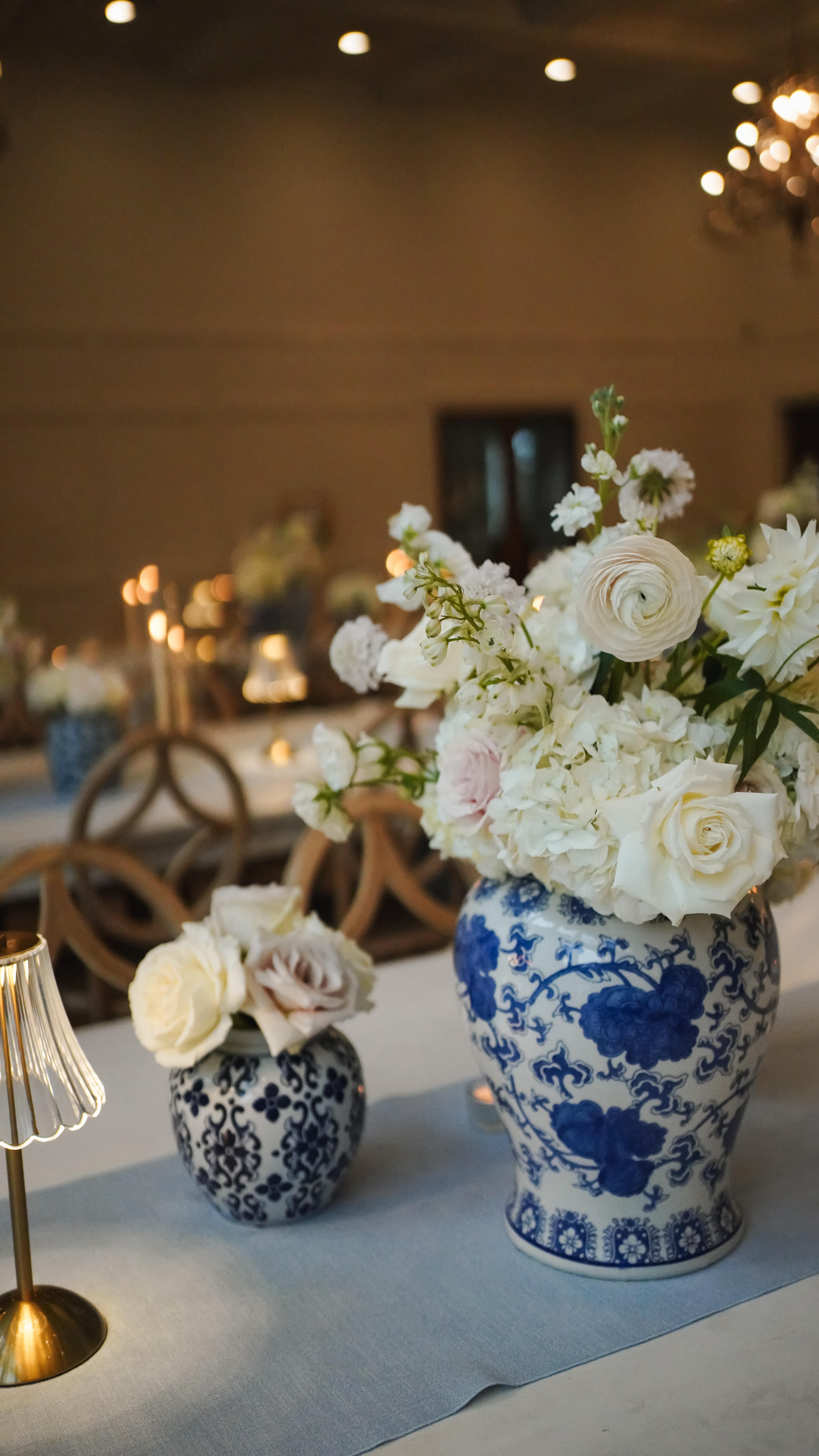 Five and a half years later here we are!!!
I was two and a half years in to college when I gave up trying to fit into the traditional education mold and decided to just chase my dreams. I was amazed how quickly things fell into place. I no longer felt like a misfit idle in my “life plan” even though there were things you could call failures along the road. I quickly dusted myself off and pushed forward growing my business to what it is today. So here’s your reminder that it’s OK to change the plan. It’s OK not to do whatever everyone else is doing. And it’s OK to turn your dreams into reality.