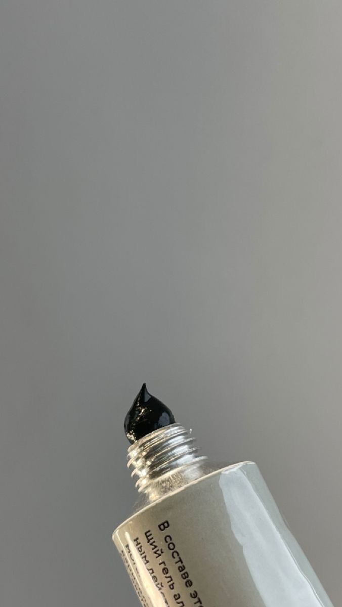 Leave her alone, she doesn’t wanna talk to you 😒
Click on the book now link on our homepage
☎️ 01483715001
📧 info@laurenelizabethmedispa.co.uk
📲 download our app Lauren Elizabeth Medispa
#woking #medispauk #hydrofacıal #laserhairemoval #clientslove #beautysalonuk