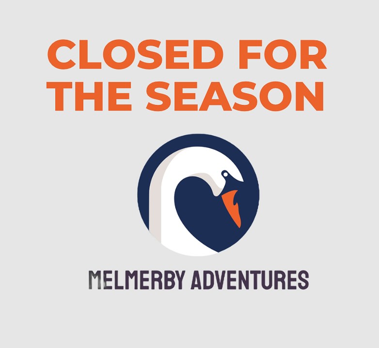 🌞 That’s a wrap! 🌊🚤
We’re officially closed for the season. Huge thanks to everyone who came out. We’ll be counting down the days until we’re back on the water with you next spring!
Catch you in 2026