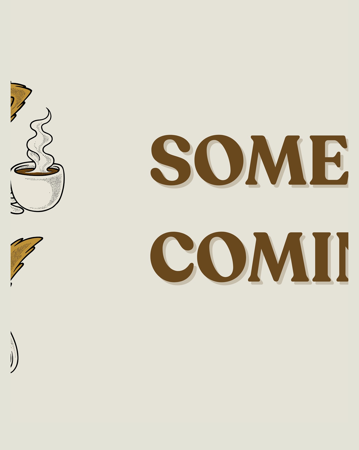 A collaboration is in sight... we’ve been working hard behind the scenes on this with some fellow friends
Can you guess what it is? 👀🙌🏼
#forwardhealth #physiolife #comingsoon #sunshinecoast