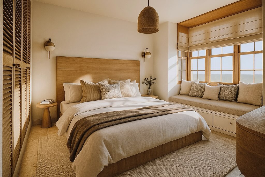 H•K Evi | Yalıkavak
.
.
.
.
#architecture #architecturedesign #archdaily #architectural #render #3drender #rendering #3dgörselleştirme #project #newproject #interiordesign #interior #archilovers #villa #villadesign #bodrumvilla #bodrummimar #bodruminşaat #bodrumproje #bodrumtadilat #anahtarteslimbodrum #anahtarteslim #mimariproje #mimarlik #bodrum #muğla #boralmimarlikbodrum