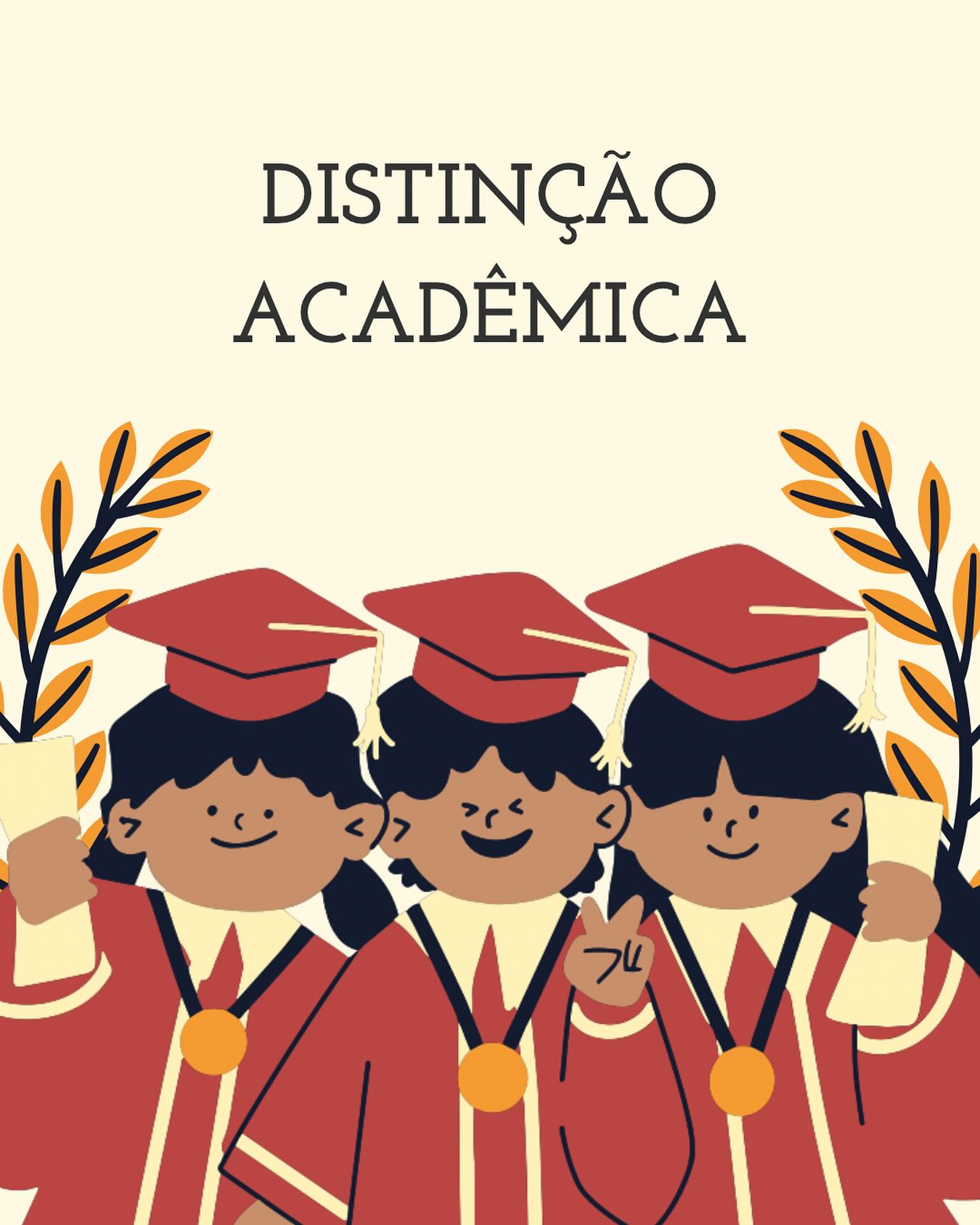 Até o próximo dia 20, récem-egressos do Curso de Jornalismo podem enviar requerimento para a secretaria do Curso para solicitar distinção acadêmica.
São elegíveis para receber Distinções Acadêmicas Summa Cum Laude, Magna Cum Laude e Cum Laude os alunos que cumpram os seguintes pré-requisitos:
Tenham concluído o curso no período de tempo padrão previsto pelo Projeto Pedagógico registrado na Pró-Reitoria de Graduação;
Não tenham mais de 20% da carga horária prevista para o seu curso obtida por meio de aproveitamentos internos ou externos;
Não tenham reprovações nem trancamentos em componentes curriculares;
Não tenham sofrido qualquer sanção disciplinar;
Tenham Índice de Rendimento Acadêmico Individual (IRA) igual ou superior a 8.500 (oito mil e quinhentos).
O aluno deverá solicitar a distinção acadêmica na coordenação do seu curso por meio de Formulário para Requerimento com as devidas comprovações dos pré-requisitos necessários. Mais informações: secretariajornalismo@ufc.br