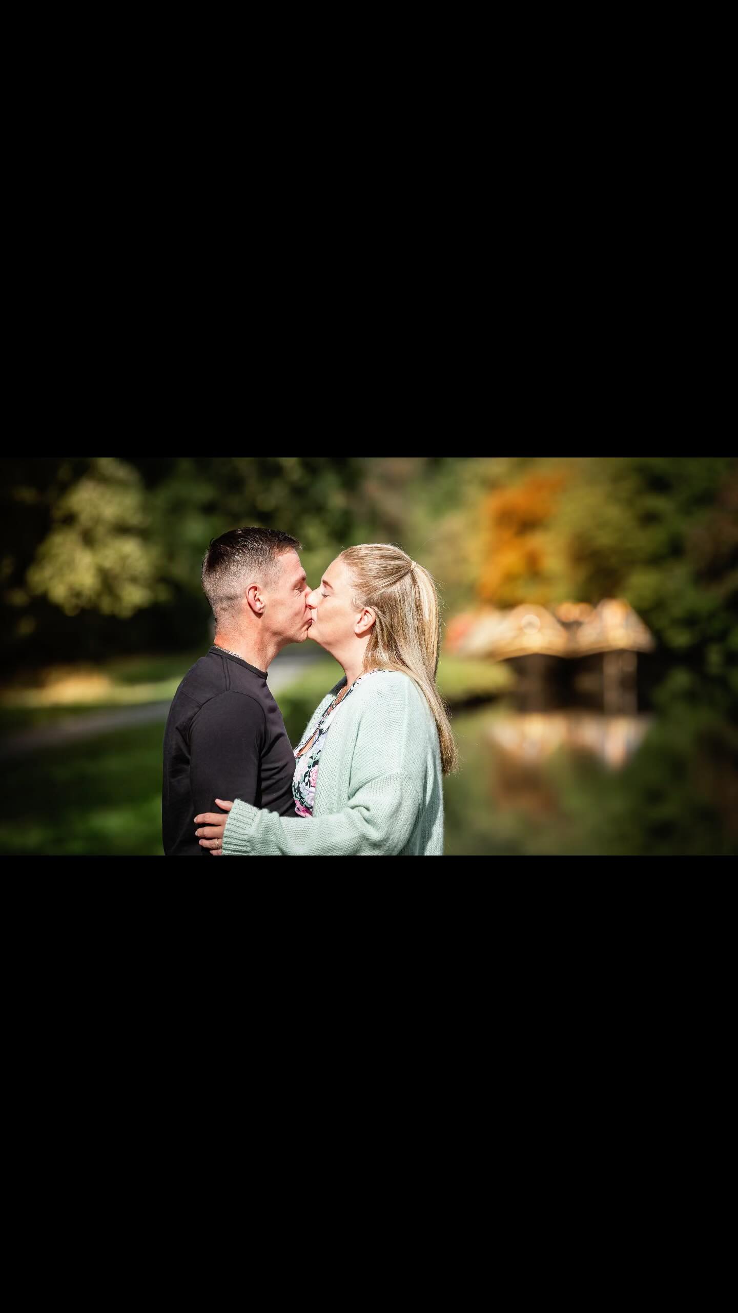 Kelly and David having their beautiful day. #weddingphotographer #weddingphotography #midlandsweddingphotographer #dudleyphotographer #weddingvideographer #weddinginspiration #midlandsbrides #midlandsphotographer