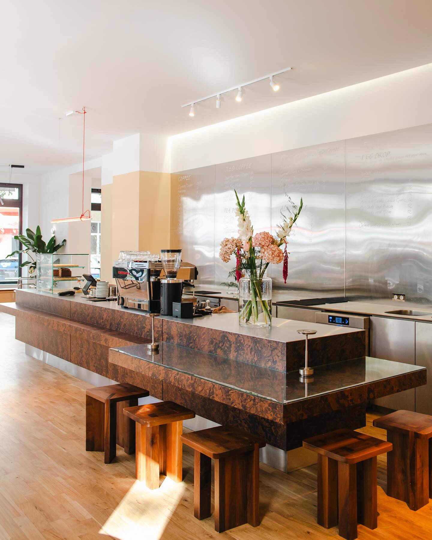 @brekkie44 Schlüterstraße, Berlin 2025
W dear Enes Yilmaz.
✍🏻
📸 @lenakilchitskaya