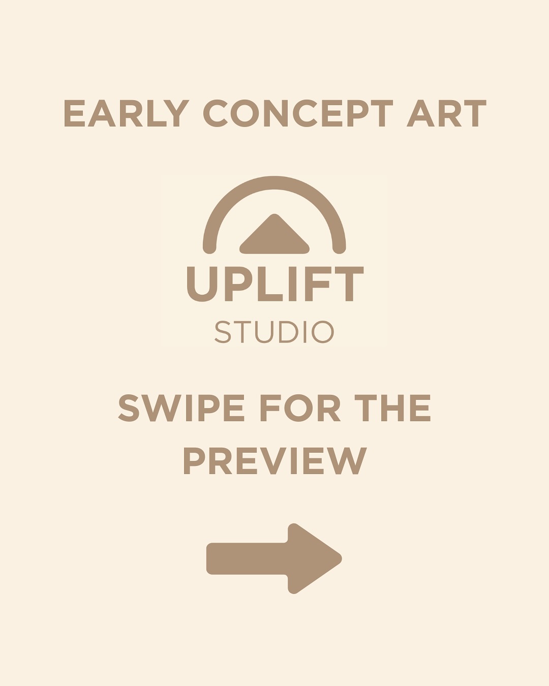 Early Concept Art!
Here’s the very first look at how Uplift Studio could look when the doors open in Staplehurst. This sketch-style concept shows the vision coming to life with our boutique design, premium equipment, and a space built for strength, confidence, and community.
From day one, we knew Uplift had to feel different. Too many gyms are dark, cramped, and even a bit dirty. The kind of place you just want to get in and out of.
Uplift will be the opposite: light, clean, and welcoming. A space that lifts your mood the moment you step through the door.
This is just the start, but we’re building something special here!
P.s. Founding Member spots will be announced soon, which will be limited spaces with lifetime pricing.
Join the waiting list now through the link in bio to be first in line.
#UpliftStudio #Staplehurst #StrengthTraining #LadiesThatLift #CommunityGym #SmallGroupTraining #HybridCoaching #PersonalTrainingKent #NewGym #FitnessCommunity #StrengthAndConfidence