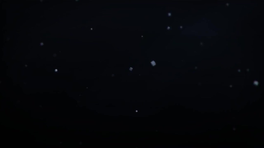 Our group's services. Call our surveyors on 01843 627060 for quotation and tender enquiries.
#Highways #CarParks #Solar #EVCharging #HETAS #Civils