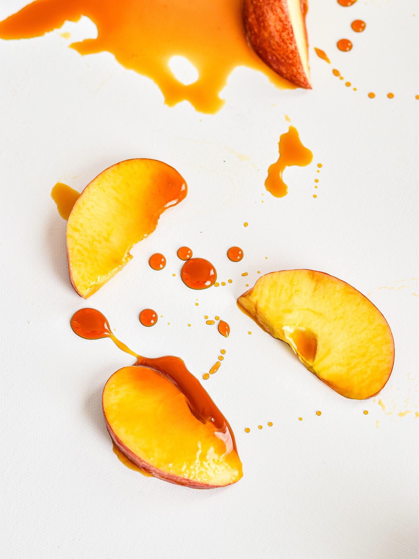 💛 Chez Biochamps une nouvelle tentation arrive bientôt dans vos pots…
Un mélange inattendu, doux et audacieux à la fois.
Prêts à découvrir la surprise qui va éveiller vos papilles ? 👀
#biochamps #biochampslaiterie #yaourtsbio #ariegepyrénées #laiterieartisanale