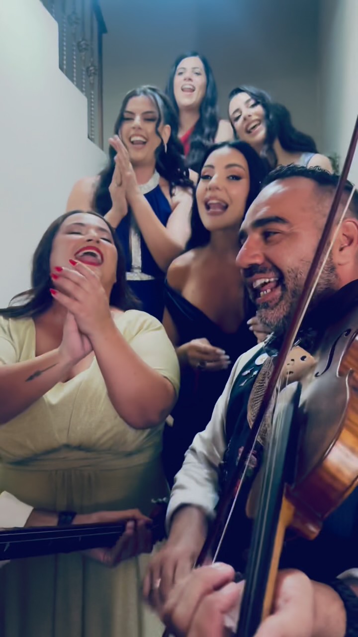 Special wedding moments #tasgartilia #tasgartilia2025 #lovecyprus #weddingday #weddinginspiration #allamata #zomata