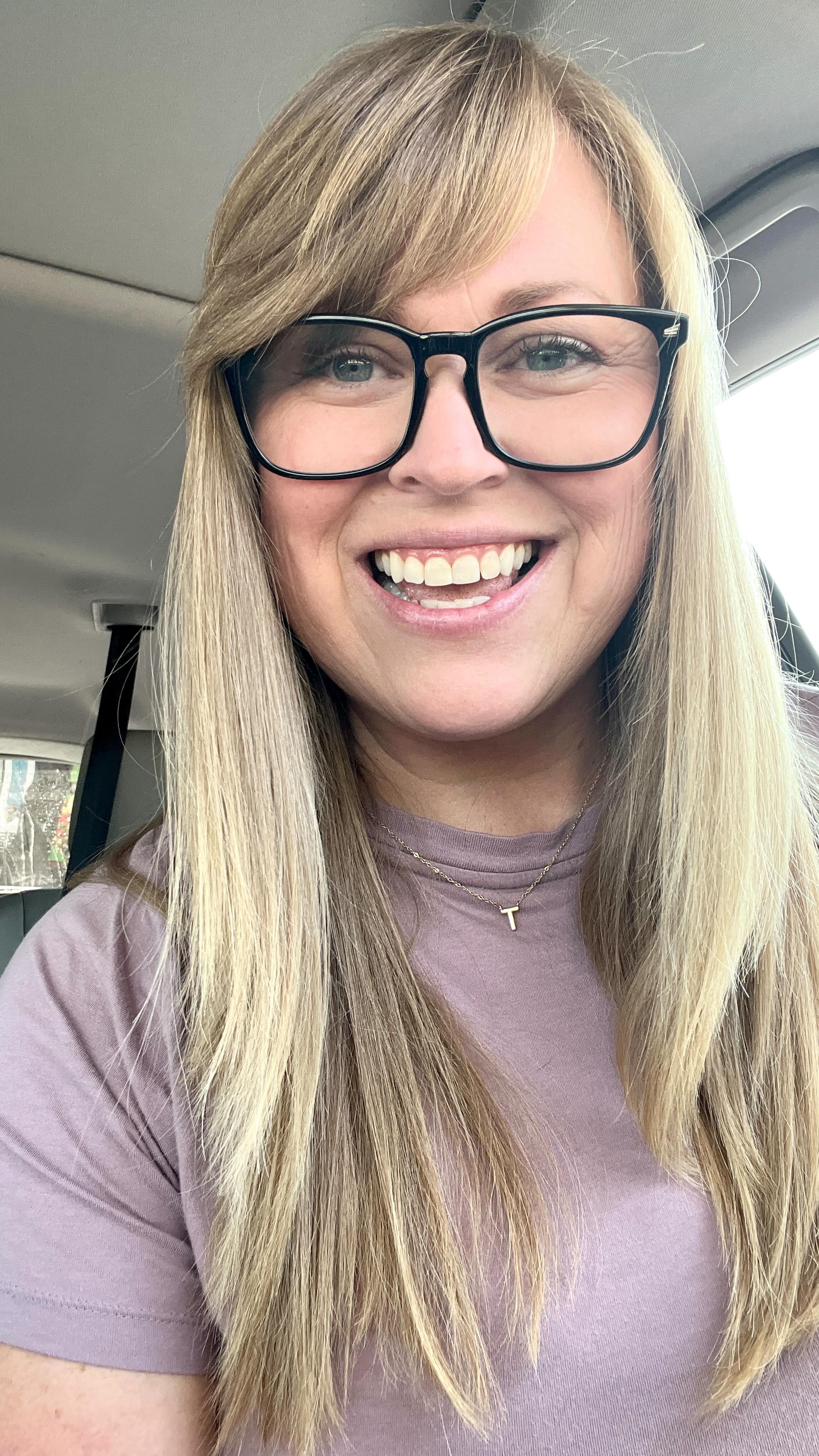 If someone told you what was missing from your business and the solution so you could get different results fast, would you listen?
Comment “blueprint” if you wanna check out the digital marketing space and make 100% profit without affiliate or network marketing.
Did I mention the automation is done for you?
#digitalmarketing #digitalproducts #MRR