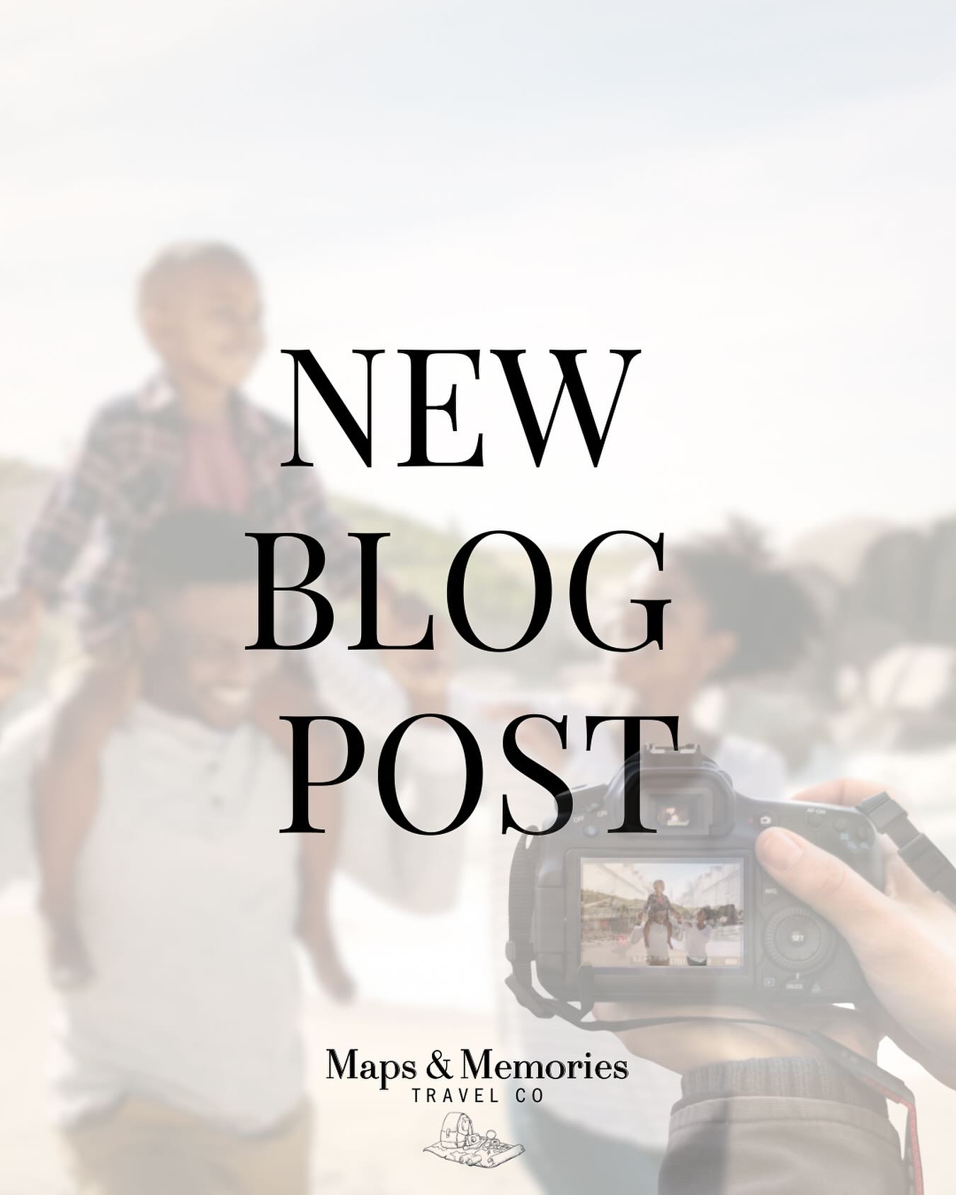 📸Be honest… are you ever in the vacation photos, or just the one taking them?
That’s exactly why I love Flytographer and why I just wrote a full Flytographer review on the blog. 👇
Blog Sneak Peek:
“Instead of stressing about capturing the perfect family photo, you can relax and enjoy your trip while a professional handles it. Think of it as the easiest souvenir you’ll ever bring home, one you’ll actually print and frame.”
To read the full blog, it is linked in my stories.
📌Save this post if Flytographer is on your vacation wishlist!
#FamilyTravelTips #VacationPhotographer #DisneyVacationPlanning #FamilyTravelAdvisor #FamilyVacationPhotos #TravelWithKids #DisneyCruisePlanning