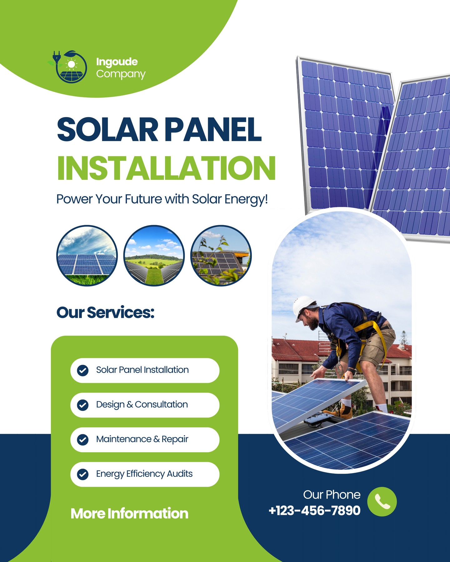 Willkommen bei Widmer & Kunz – Ihrer Agentur für starke Markenauftritte und effektives Online-Marketing.
„Wir gestalten nicht einfach Websites und Kampagnen – wir schaffen messbare Ergebnisse.“
Ob Webdesign, Onlinestores, Social Media oder Werbevideos – wir bieten kreative und wirkungsvolle Lösungen, die exakt auf Ihr Unternehmen zugeschnitten sind. Unsere Mission: Ihre Sichtbarkeit steigern, Ihre Zielgruppe erreichen und Ihre Marke nachhaltig positionieren.
Setzen Sie auf durchdachte Konzepte, klares Design und ergebnisorientierte Umsetzung.
Lernen Sie uns kennen und starten Sie mit uns in die digitale Zukunft.
#webdesign #onlinemarketing #videoproduktion #widmerundkunz #branding #seo #contentmarketing #kampagnenstrategie #wixwebsite #ecommerce #googleads #metaads #sichtbarkeit #socialmediamanagement #digitalstrategie