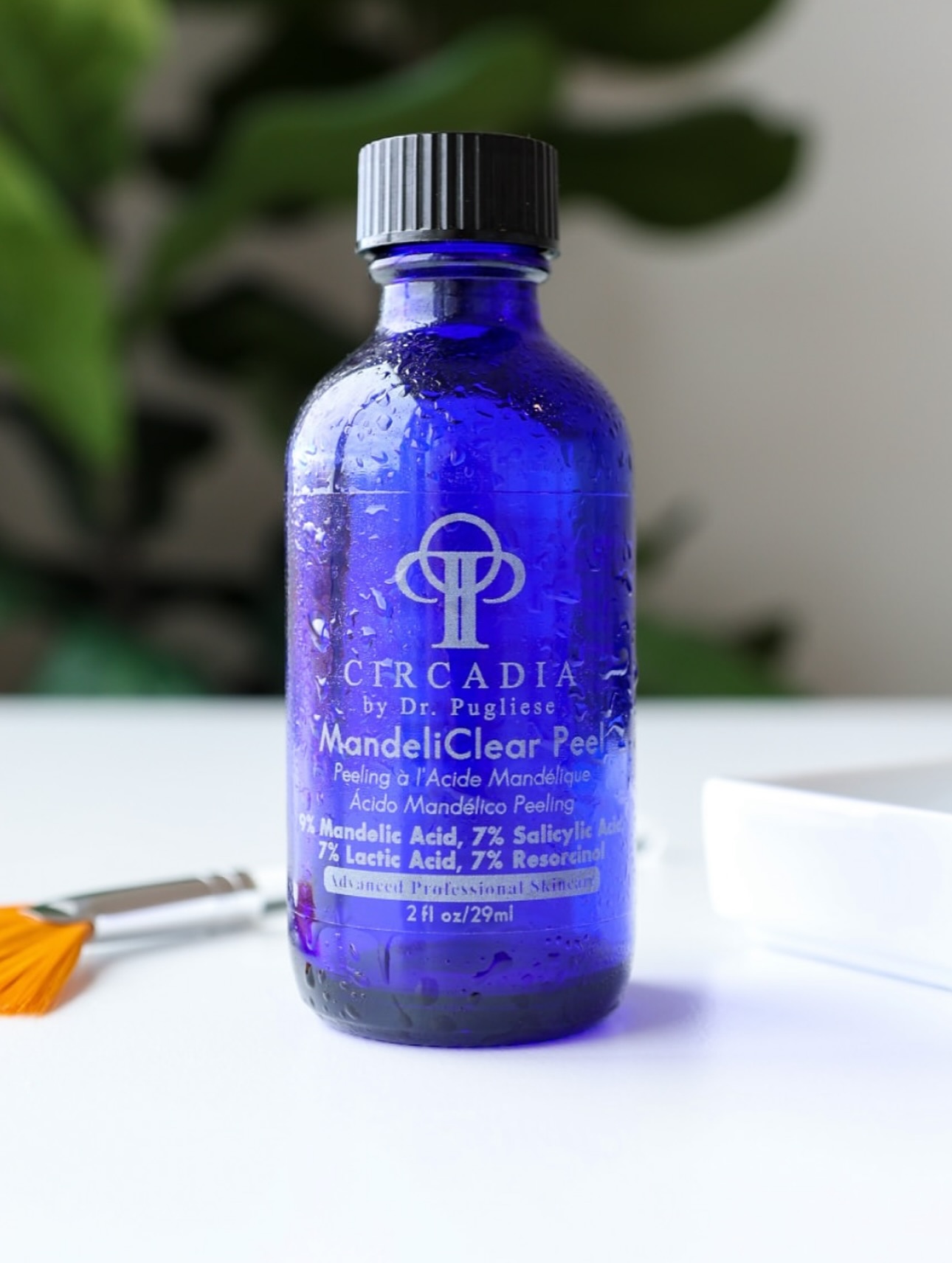 Peeling season Coming Up soon 🍂🧖♀️
Don’t miss out our special coming up 🔜
Check our IG and Web ✨
Don’t forget to check monthly email letter 📧
#CircadiaSkincare #MandelicAcidPeel #ChemicalPeelTreatment #GlowFacial #ClearSkinJourney #RadiantSkinCare #AcneSafeFacial #AntiAgingFacial #SkinRenewal #GentleExfoliation #FacialTreatment #SkinHealth #GlowingComplexion #PasadenaBeauty #PasadenaFacial #SupportLocalBusin