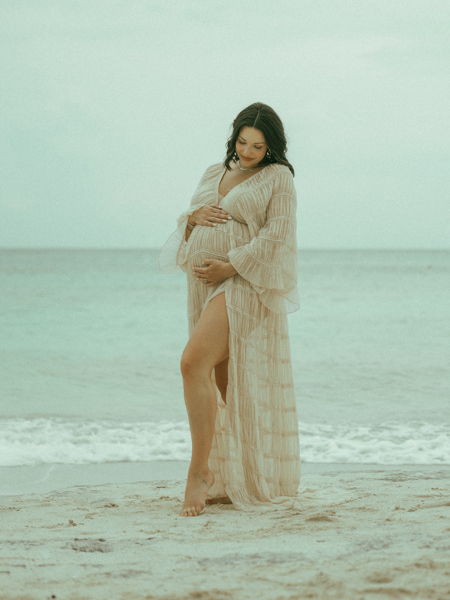 Soft grain, real moments. Not just photos, pieces of your timeline, frozen in time. If you’re looking for a Cozumel photographer who captures the in-between, the honest, the cinematic
I’m here for that..
#cozumelphotographer #buccanos #cozumelphotography #cozumelphoto #cozumel #buccanosphotographer