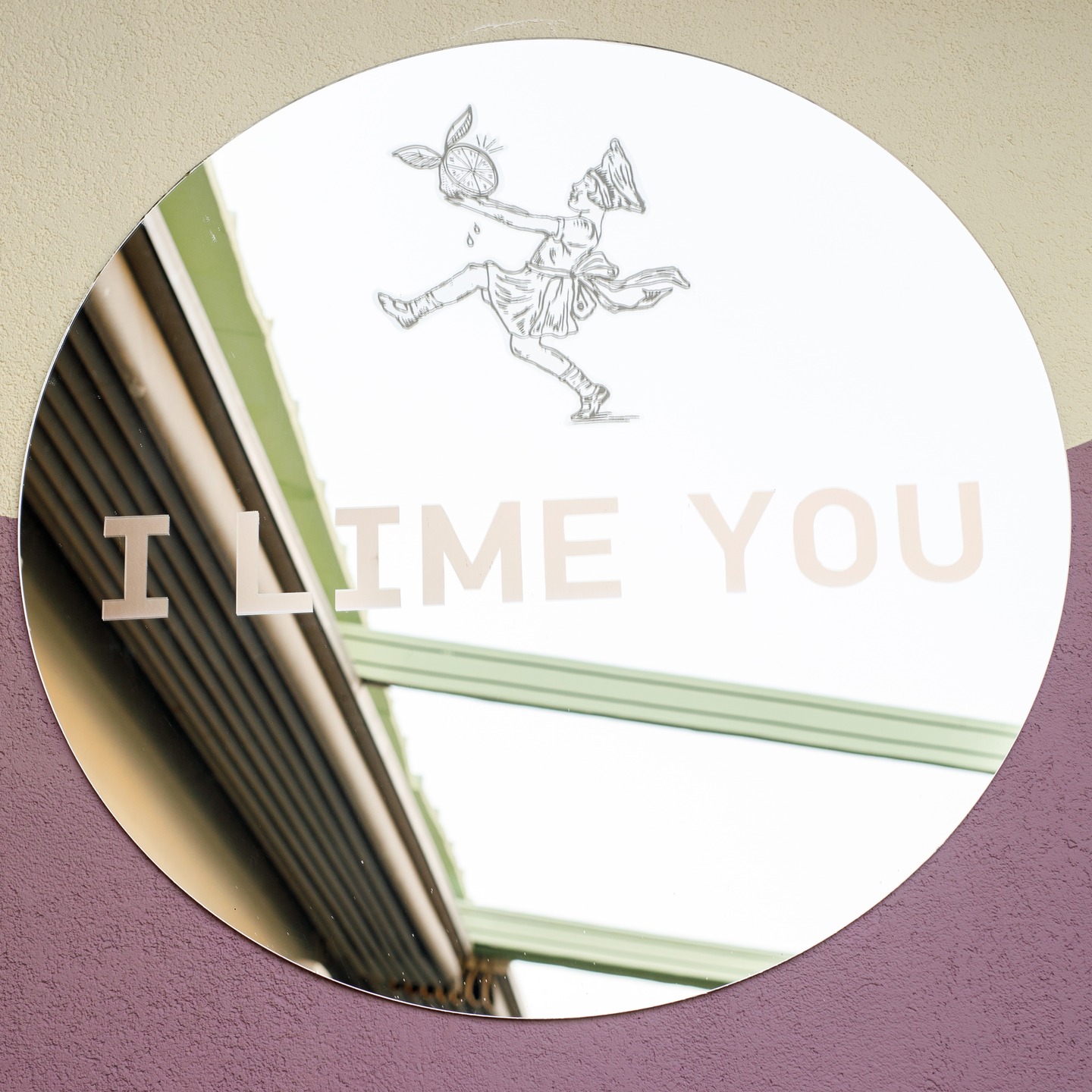 Just another way of saying I love you 💌