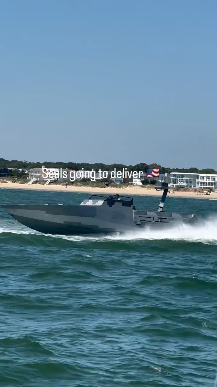 #vabeach #charterboat #reddrum #cobia #charterfishing #chesapeake #sportfishingboat #chesapeakebay #vabeachphotographer #navy #navyseals #military #seals #ChallengeCoins #navy #usnavy #boatlifeadventures
#vabeach #ocean #seajunkie #saltlife #marinepatrol #CustomCoins #Custom
#Marine #Police
#MarineLife #Boat #Haulover
#HauloverInlet #coins #police