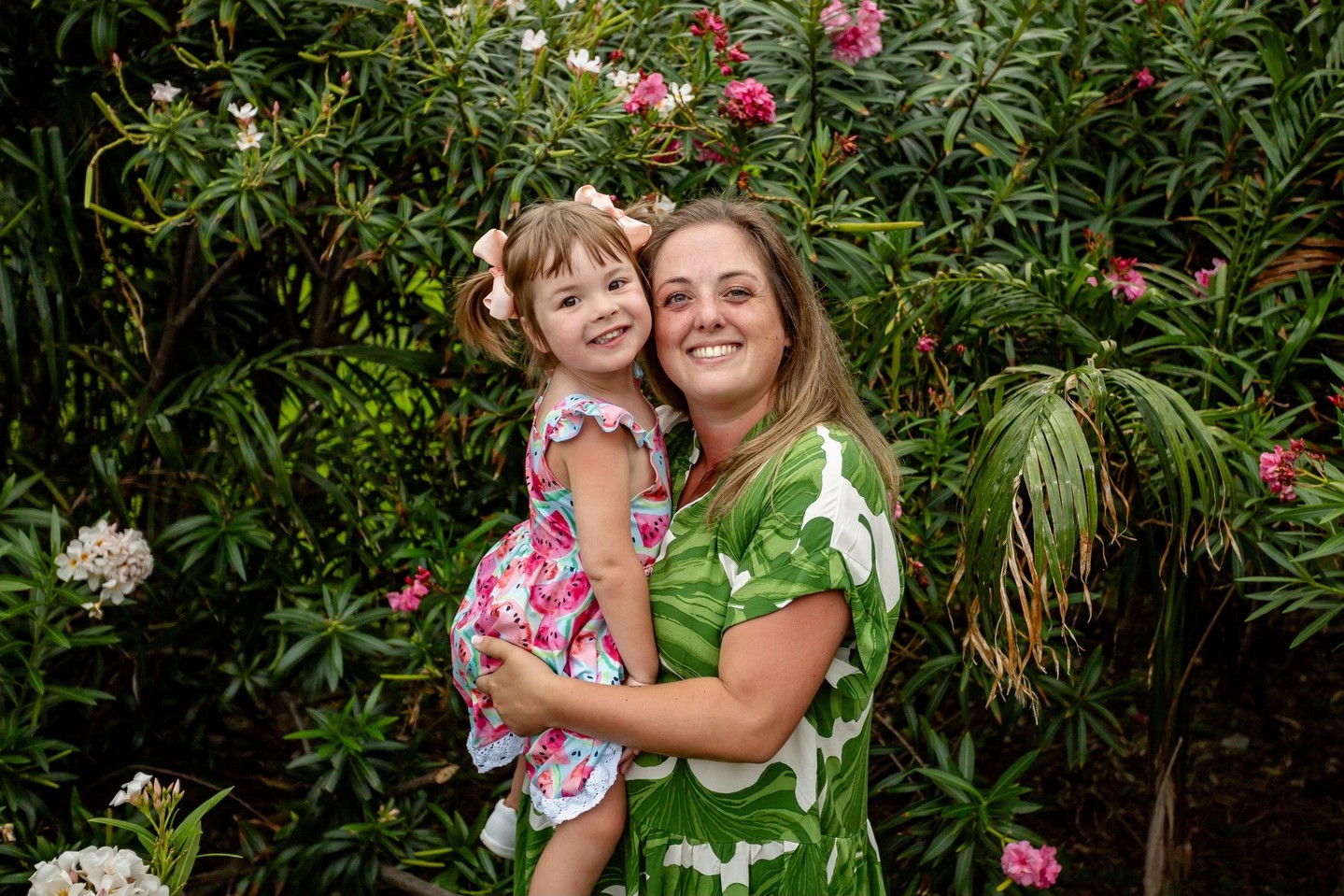 𝐓𝐡𝐢𝐬 𝐢𝐬 𝐘𝐎𝐔𝐑 𝐠𝐨𝐥𝐝𝐞𝐧 𝐞𝐫𝐚. 𝐀𝐜𝐭 𝐥𝐢𝐤𝐞 𝐢𝐭. 🌟
Stop waiting for permission to chase what you know you're capable of. Stop settling for "good enough" when your gut tells you there's something bigger waiting.
You're not the supporting character in someone else's success story. You're not the backup plan. You're not "lucky to be here."
You are the protagonist of your own career narrative. And protagonists don't settle. They evolve, they take risks, they rewrite the script when it doesn't serve them.
That promotion you've been eyeing? Apply. That industry pivot you've been dreaming about? Start networking. That business idea that keeps you up at night? Take the first step.
Your future self is counting on the decisions you make today. Don't let them down by playing small.
The golden era isn't something that happens TO you. It's something you CREATE.
What's one bold career move you're making this quarter? Drop it below. Let's normalize betting on ourselves. 👇
#demonhunter #golden