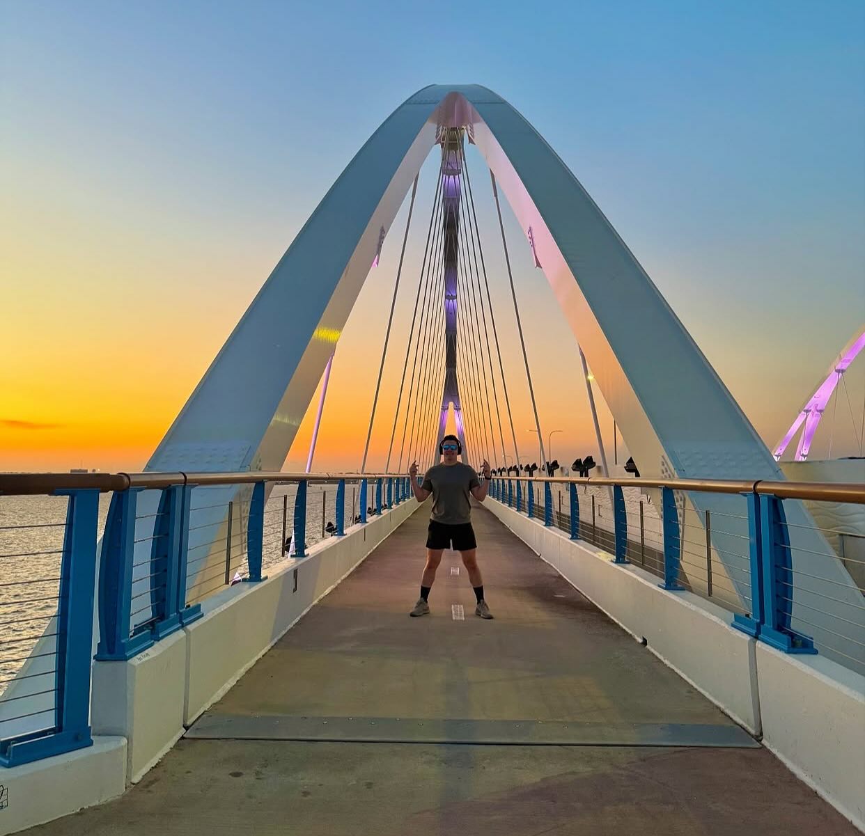 We like your style @jp_doesit 👍
.
.
.
.
.
#pensacola #pensacolasmallbusiness #supportlocalbusiness850 #850 #thingstodopensacola #gulfbreeze #destin #thingstododestin #movingtonwfl #movingtopensacola #movingtodestin #fortwaltonbeach #navarre #buyingnwfl #sellingnwfl #thingstodonavarre#navarresmallbusiness #fortwaltonsmallbusiness #floribama #gulfcoast #emeraldcoast #allthingsemeraldcoast #realestatepensacola #navarrerealestate #destinrealestate #gulfcoastproperty #propertiesforsale850