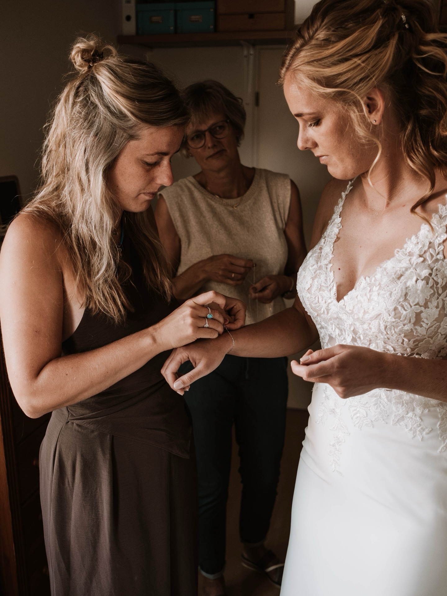 Een kleine samenvatting van deze mooie dag!
JP& M, bedankt dat ik er onderdeel van mocht zijn.🤍
.
.
.
.
#trouwfotograaf #trouwfotografie #trouwenin2026 #trouwfotograafnederland #trouwfotograafzwolle #trouwen #bruiloftfotograaf #bruiloftfotografie