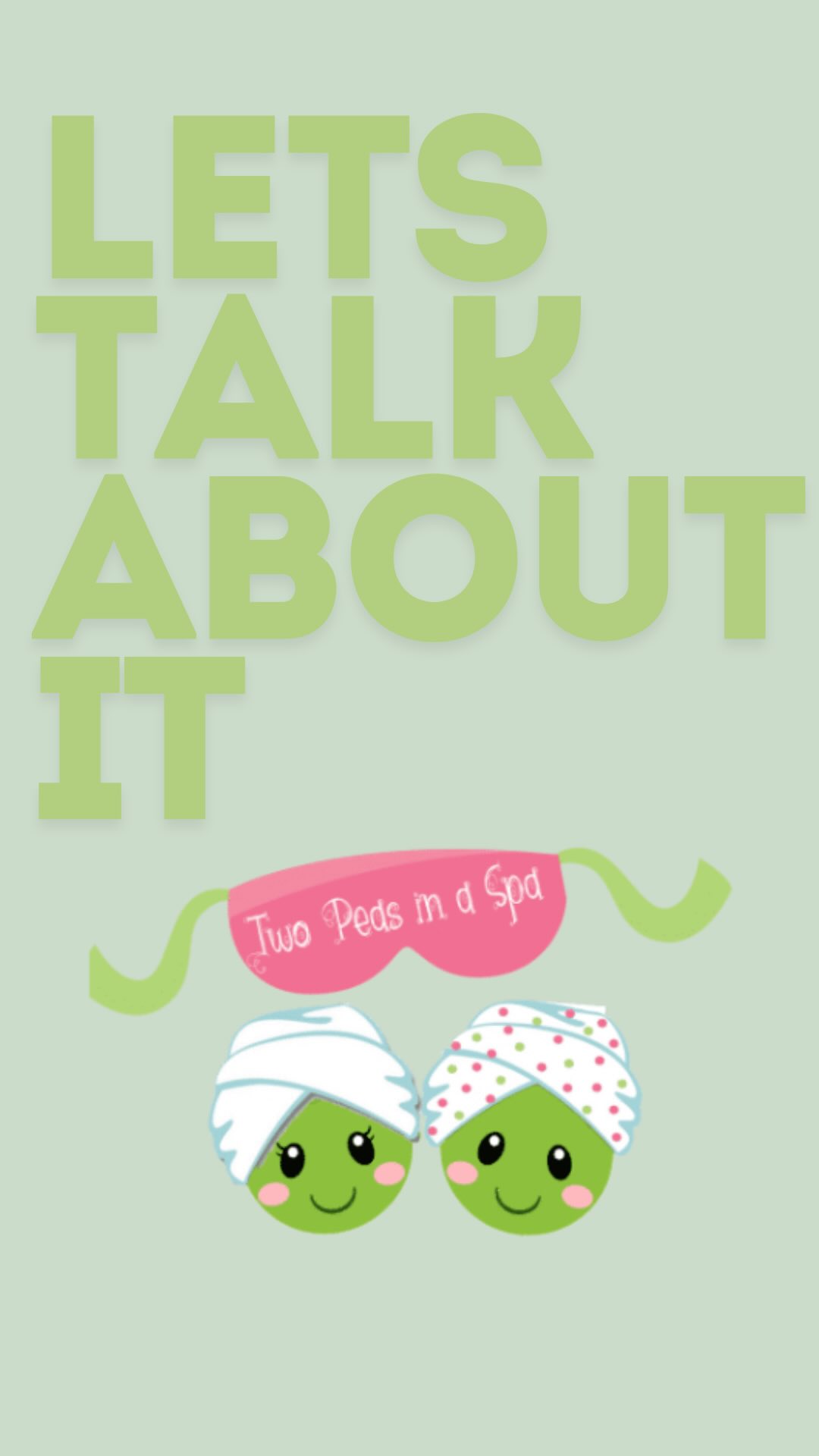 Let’s talk about it! 🌟
Started with an idea, now it’s a rolling spa experience. Never doubt what you can build. 🌸 #KidsSpaBusiness #MobileSpaBus #EntrepreneurJourney