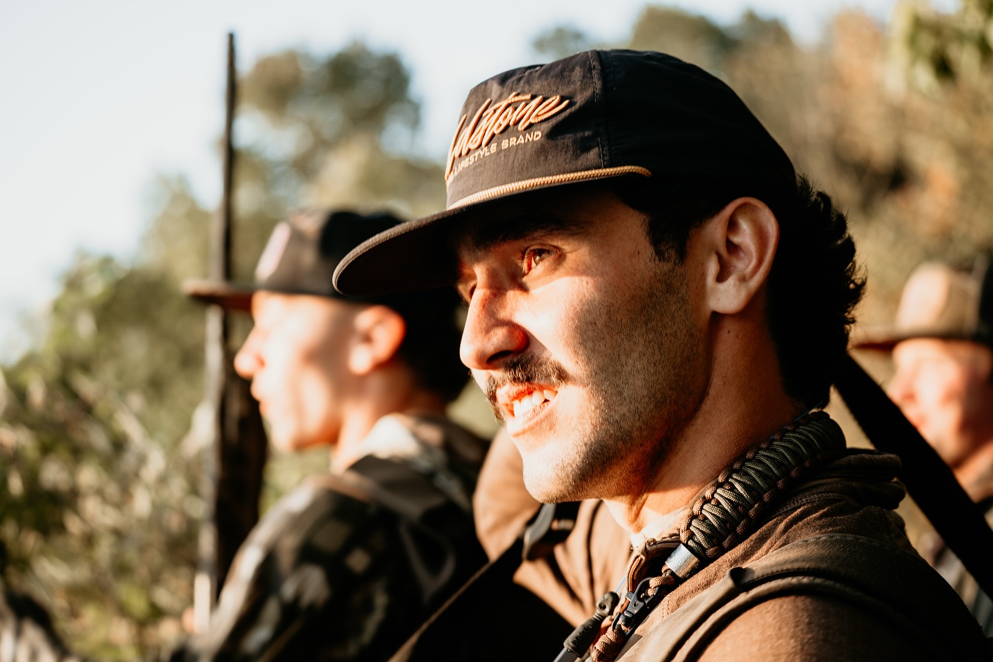 It’s the best time of the year.
Get your gear at the website in our bio!
•
•
•
#fieldstoneoutdoors #duckseason #waterfowl #southernstyle #tennessee #explore