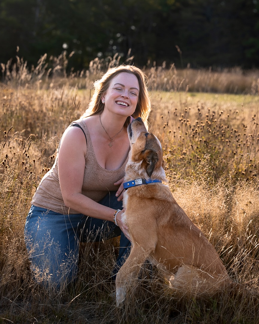 Some empowerment/headshots for the lovely @mira.wimbush 🤍
(And of course we had to sneak in a dog 🤫)
#novascotiaphotographer#ns#novascotia#canon#headshots#lifestyle#empowerment#novascotiaphotography#eastcoastphotographer#empowermentsession