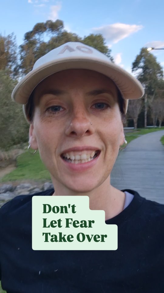 Out walking today, reconnecting with nature, my energy, my space, my body… feeling safe and grounded thanks to Ayurveda.
If you’ve ever felt shaken, disconnected, or like life has taken your confidence and energy, I want you to know - you can reclaim it.
💛 Coming Home to Her is my program for women ready to reconnect with themselves, feel confident, energised, and alive again.
👉 Link in bio / DM me to find out more
#ayurvedalifestyle #holistichealing #selfhealingjourney #ayurvedaforwomen #mindbodybalance #selflove #shaktienergy #reclaimyourpower #womenemppwerment #confidencereclaimed #ayurvedahealing