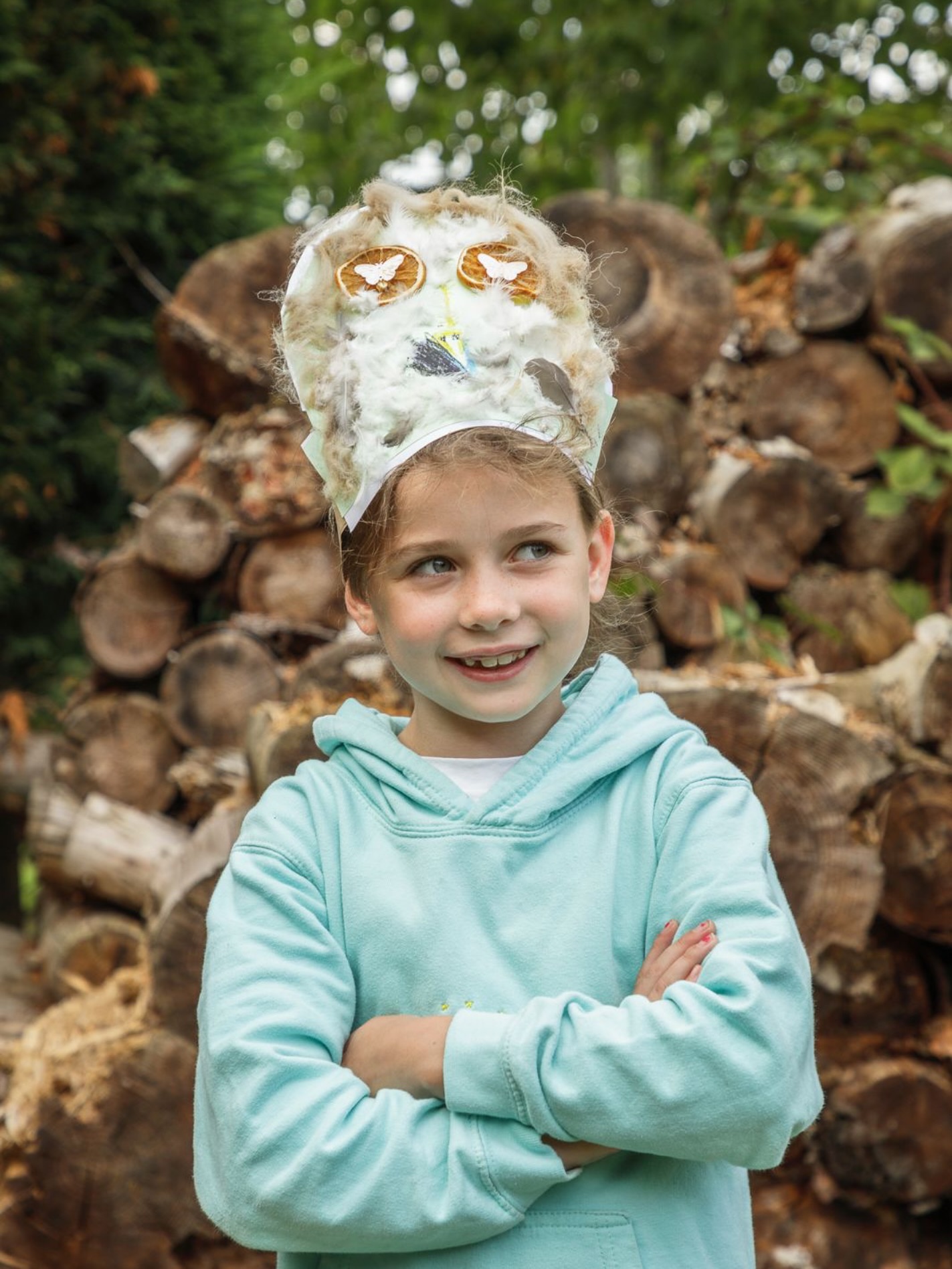 Hearts & Hands is back by popular demand this October half term! 🍁🍂
Dates confirmed so far:
20th &21st October with the potential for Halloween special on the 31st!
Please see nightingale-cottage.com/holiday-clubs for further information or email nightingaleckent@gmail.com to book! ❤️🙌