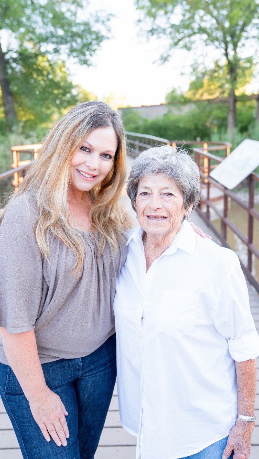 When I edit, my goal is never to change who you are—it’s to enhance what’s already there. ✨
I love bringing out the natural light or the glow in your eyes or the little details that make you… YOU. Editing should highlight your authentic beauty, not mask it.
Because the most timeless photos are the ones where you still recognize yourself—just captured beautifully. 💫
.
.
.
abq photography, abq photos, abq photographer, rio rancho photographer, rio rancho family photographer, family photos, albuquerque family photographer, albuquerque photographer, albuquerque photographers, nm photographer, professional branding, personal branding, personal brand photography, headshot photography, headshots, abq headshot photographer
#abqphotography
#abqphotos
#abqphotographer
#rioranchophotographer
#rioranchofamilyphotographer
#familyphotos
#albuquerquefamilyphotographer #albuquerquephotographer #albuquerquephotographers
#nmphotographer
#professionalbranding
#personalbranding
#personalbrandphotography
#headshotphotography
#headshots
#abqheadshotphotographer
#bellavidaphotgographynm