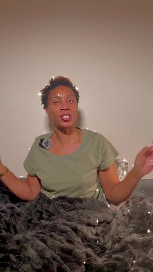 Consistency Challenge Day 14 Check in!
Forgive yourself!