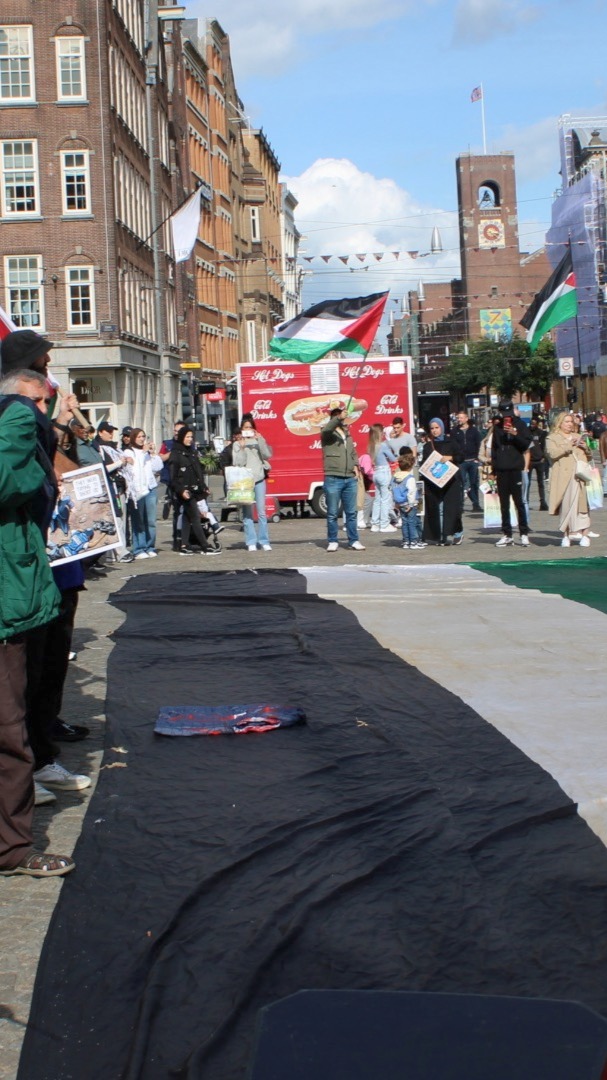 📣Wij zijn #streapp en tonen content van ooggetuigen. Bekijk de compilatie van afgelopen week. Nieuwsgierig naar het platform wat wij ontwikkelen? Volg ons!
#ooggetuige #p2000 #112fotografie #brandweer #ambulance #politie #berging #watiseraandehand #hulpverleners #rijkswaterstaat #handhavers #evenementenfotografie #leeuwarden #amersfoort #leidschendam #rijssen #heemstede #amsterdam