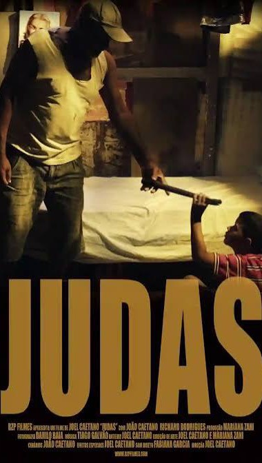 🎬 Estreando o novo formato do Instagram com estilo: o trailer do nosso curta JUDAS!
Agora…o que você achou desse formato? Será que pega mesmo ou vai sumir rapidinho? 👀😂
#Judas #CinemaIndependente #Trailer #NovoFormatoInsta #RZPFilmes