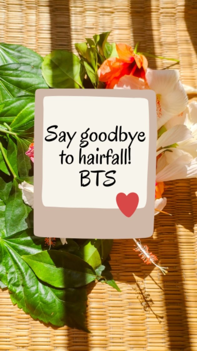 Behind the Scenes: Making Our Ancient Hair Revive Oil!
Every drop of our Ancient Hair Revive Oil is handcrafted with care, blending time-tested natural ingredients known for their hair-strengthening powers.
No shortcuts. No synthetic fillers. Just pure, potent goodness designed to fight hair fall and promote healthy growth.
Key Ingredients:
• Rosemary – Strengthens hair roots & promotes shine
• Bhringraj – Reduces hair fall & improves scalp health
• Fenugreek seeds – Deeply nourishes & moisturizes hair
• Amla – Boosts hair growth & prevents premature graying
• Hibiscus – Stimulates blood circulation & adds luster
Benefits You’ll Love:
• Reduces hair fall naturally
• Promotes thicker, stronger hair
• Restores scalp health & balance
• Deep nourishment without heaviness
• Adds shine and softness to every strand
This oil isn’t just a product, it’s a ritual passed down through generations, now ready to transform your hair care routine ❤️
Ready for healthy, resilient hair?
DM to get yours today!