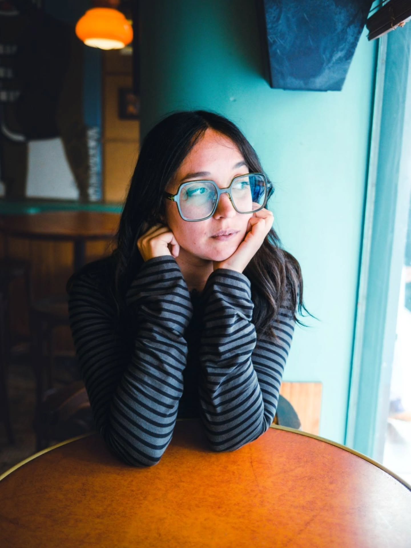 MANON.
@_badabloom_
@la_vie_moderne_bdx
#portraits #portrait #bordeaux #streetphotography #streetscenesmag