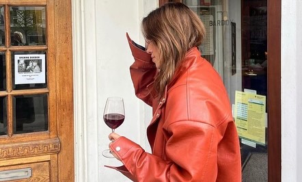 Tchin-tchin au bordel organisé qu’est la rentrée