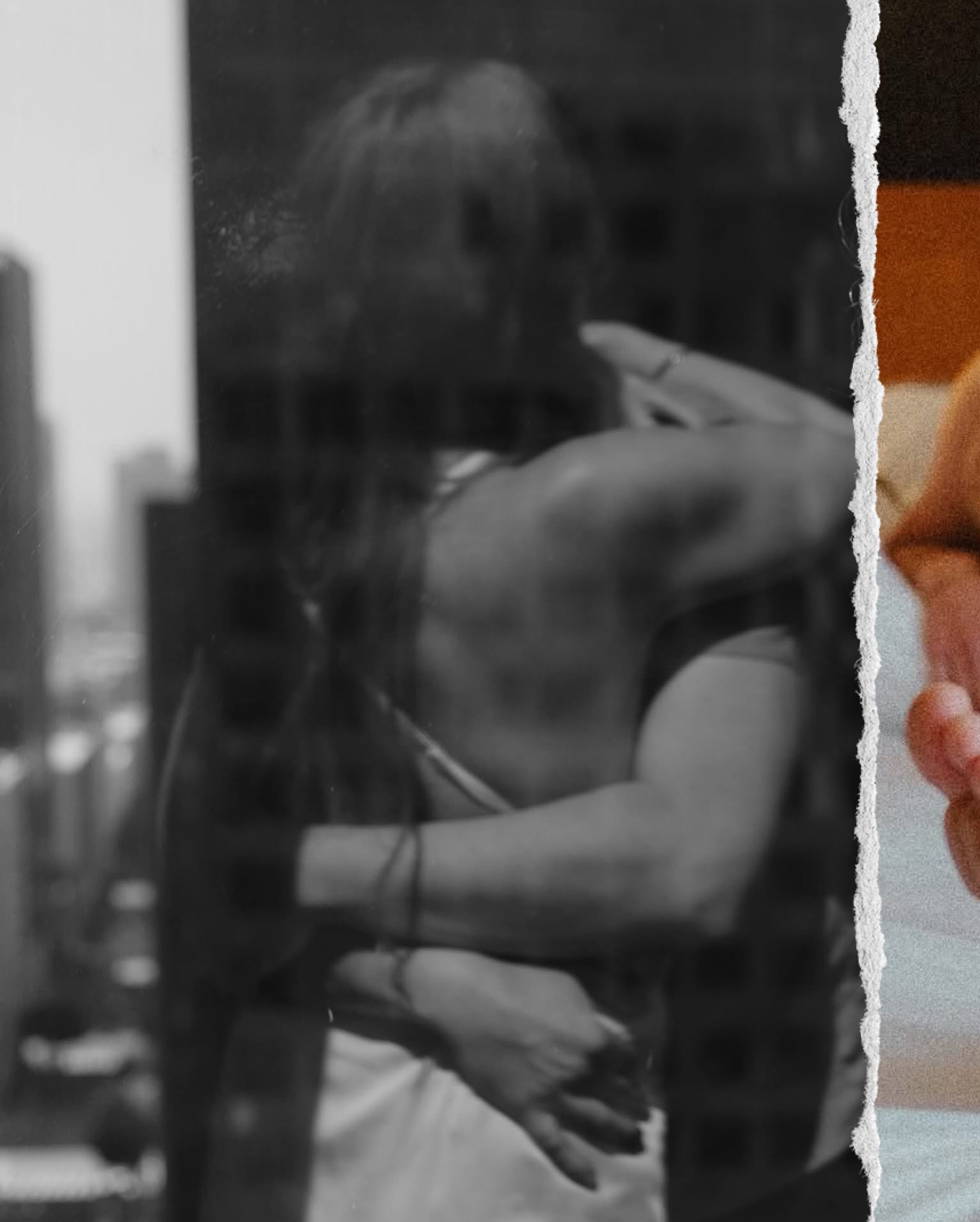 What a dream this day was! Kayla and Shaun planned their day in a way that was so uniquely them! It was calm, loving, and joy filled. I’m certain their day set the tone for a sweet, fulfilling life together.
As a writer and a creative, being relied upon to tell the narrative of two people’s supremely significant day humbles me and gives me so much joy all at the same time.
I teared up and fogged the camera glass a little on this one!
This is part one of the day. And good grief I wish there was room on Instagram to tell the whole story in images. It was so hard to nix so many for this post.
#losangelesphotographer #losangelesweddingphotographer #losangeleswedding #losangelesweddingphotography