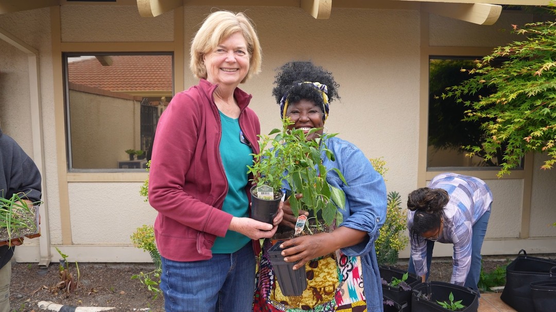 En Valley Health Associates, nos enfocamos en un enfoque integral. 🌟 Algunos clientes pueden ser derivados por consumo de sustancias, pero este afecta su vida diaria.
Para más información, visite valleyhealthassociates.com
#ValleyHealthAssociates #VHA #Recuperación #EnfoqueIntegral