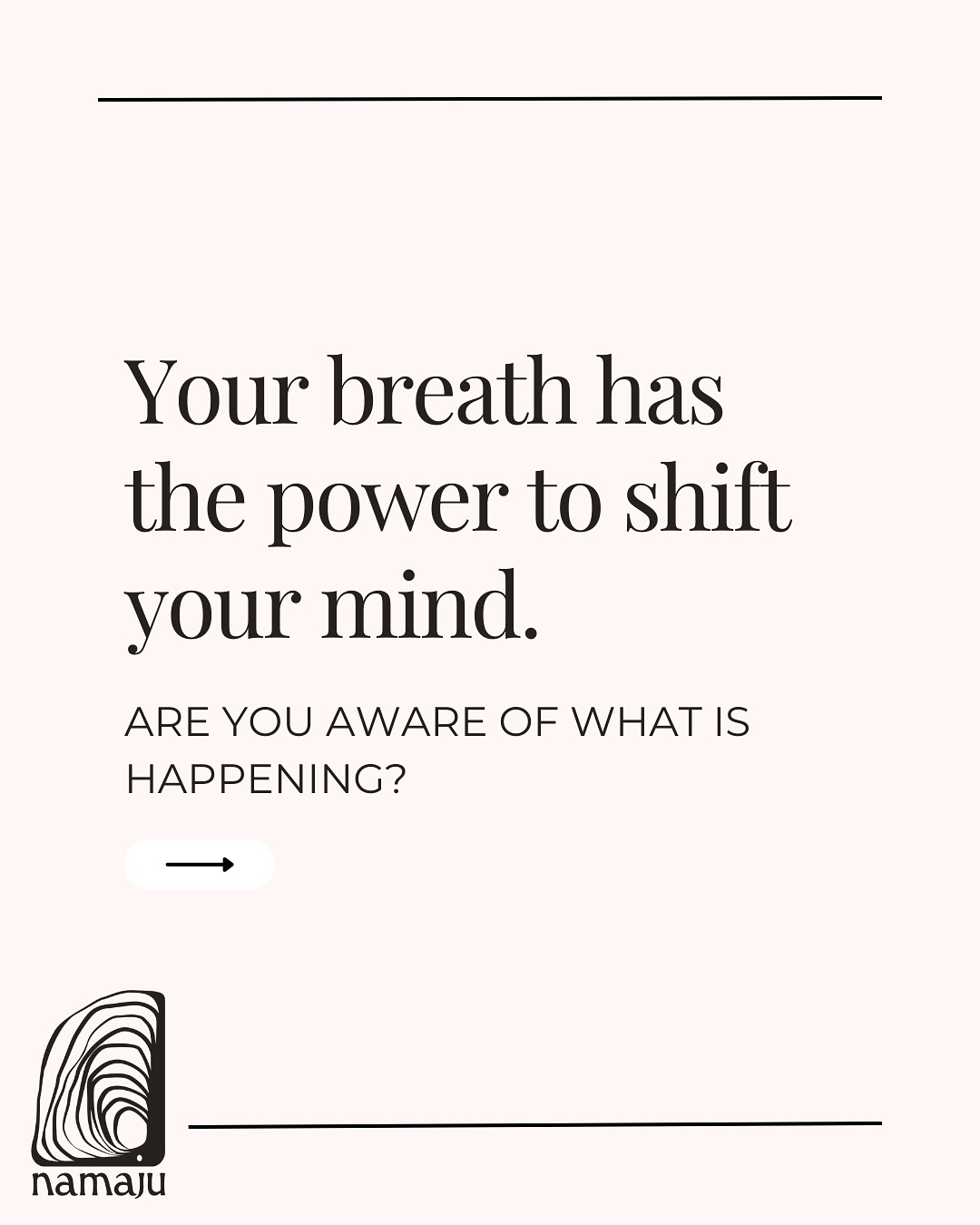 We live in a world that never slows down. Our minds race, our bodies carry tension, and still, we are told to “just relax.”
But what if you could actually feel relaxation, clarity, and deep inner peace — not just imagine it?
Breathwork is your bridge to this. It naturally shifts your brain waves:
Alpha waves – the state of calm focus, when your mind is relaxed but aware, creativity flows, and stress begins to melt.
Theta waves – the state of deep meditation, intuition, and subconscious wisdom. Here, you access the parts of yourself that hold true insight and inner guidance.
Through conscious breathing, you aren’t just calming your mind — you’re reconnecting to yourself. You’re letting your body release tension, your emotions flow, and your soul remember what your mind has forgotten.
💫 Breathe into alpha, float into theta.
💫 Listen to the messages your body and mind have been whispering.
💫 Come back to yourself — fully, deeply, gently.
Why this matters
Breathwork doesn’t just calm you in the moment — it helps you rewire how your mind and body respond to life.
When you access alpha and theta waves:
🌿 Stress melts away.
🌿 You feel more connected to your body.
🌿 Old patterns begin to loosen.
🌿 You find clarity in places where you once felt stuck.
#breathwork #nervoussystemhealing #patternobserver #clarity #reducestress #consciousconnectedbreathing #breathworkbrussels